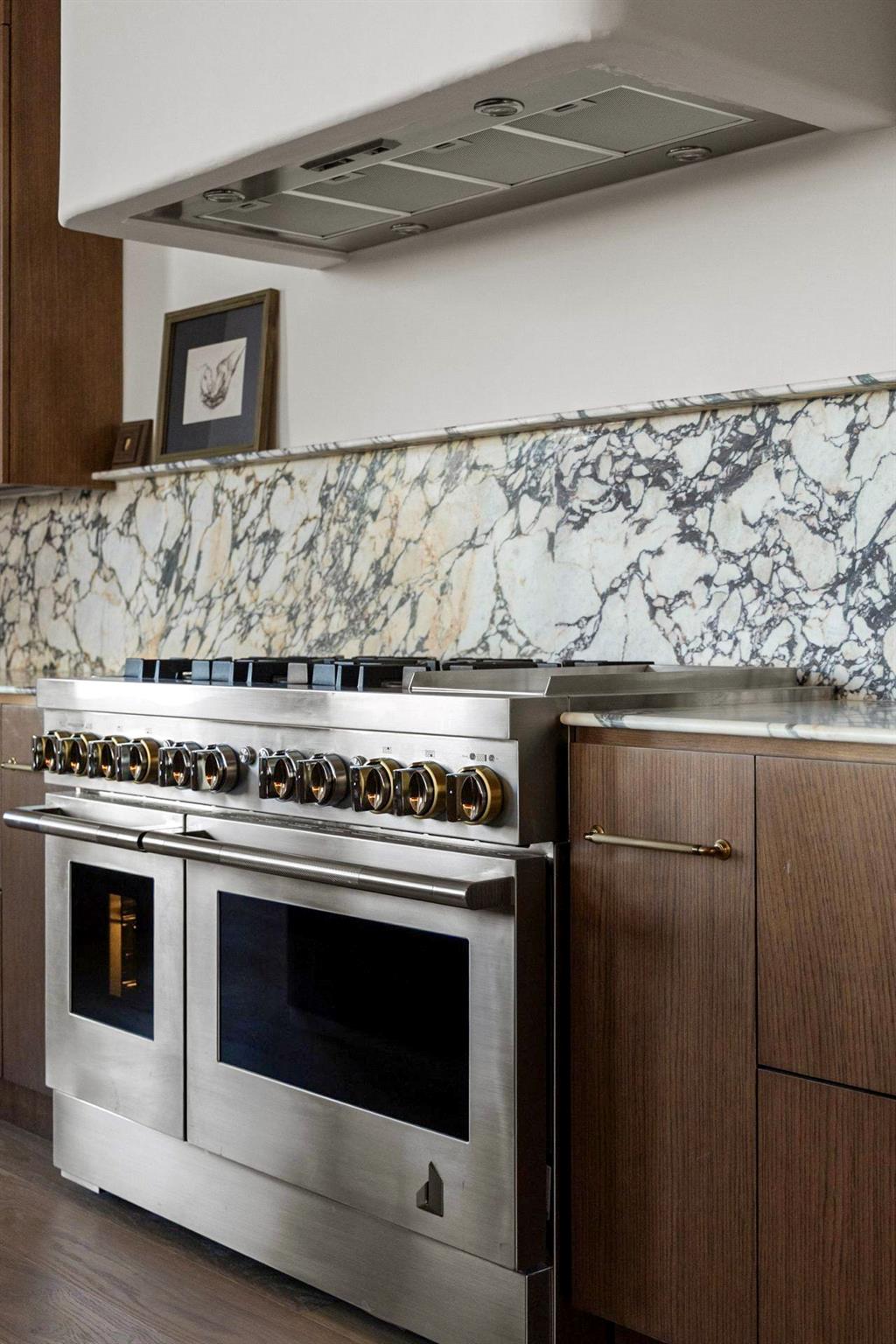 2300 Barton Creek Blvd # Unit 15, Austin, TX 78735