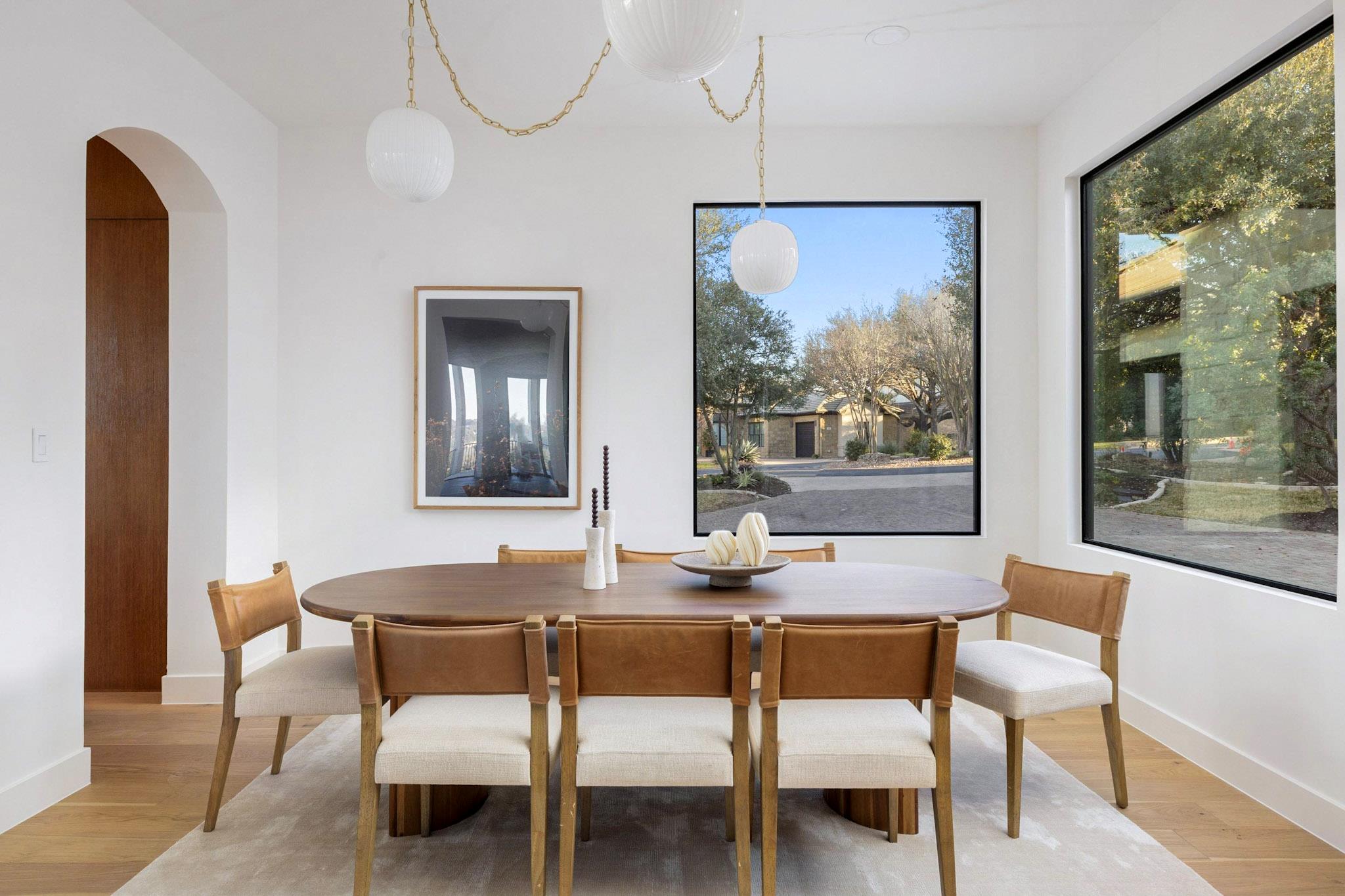 2300 Barton Creek Blvd # Unit 15, Austin, TX 78735