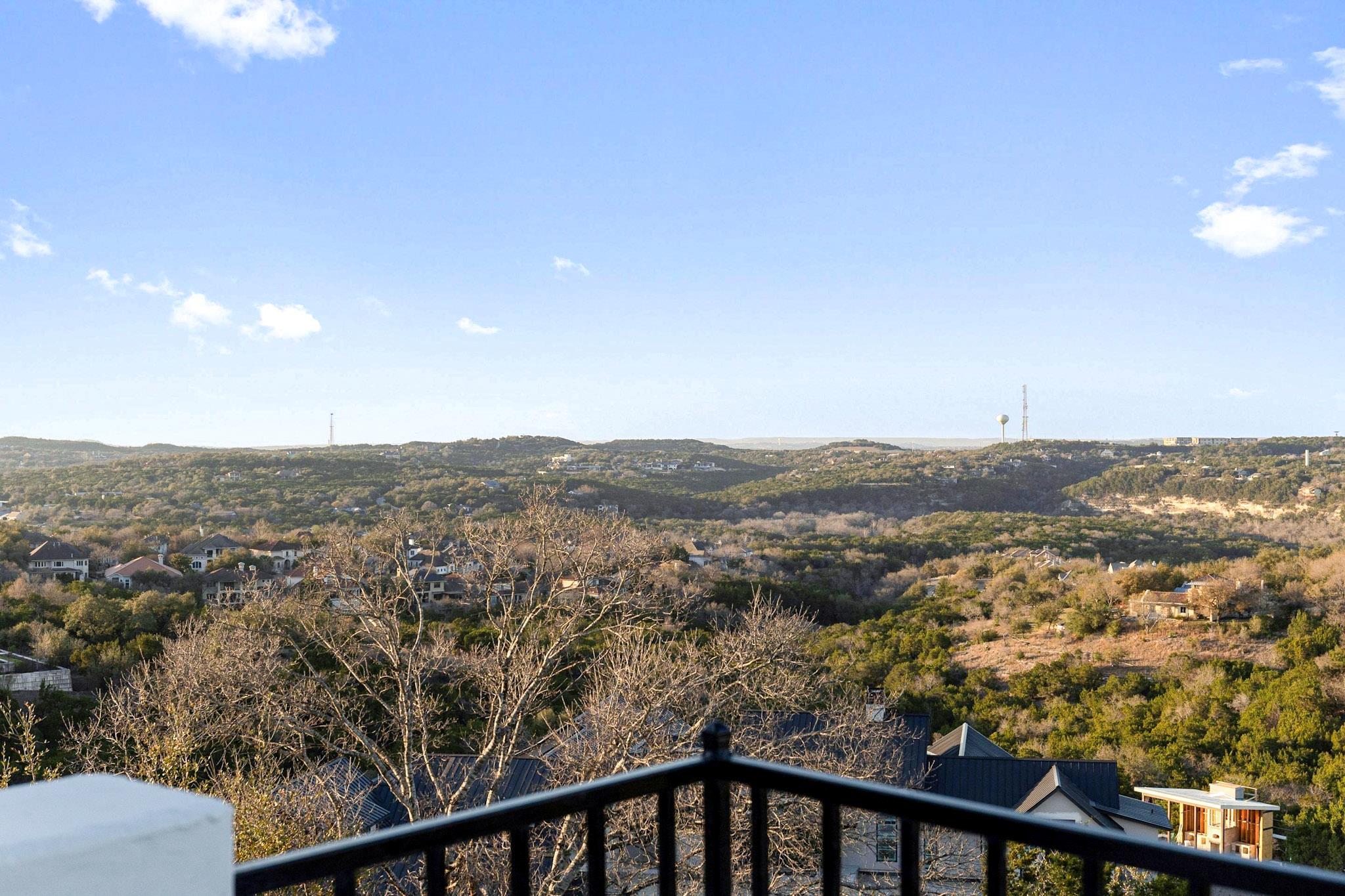 2300 Barton Creek Blvd # Unit 15, Austin, TX 78735