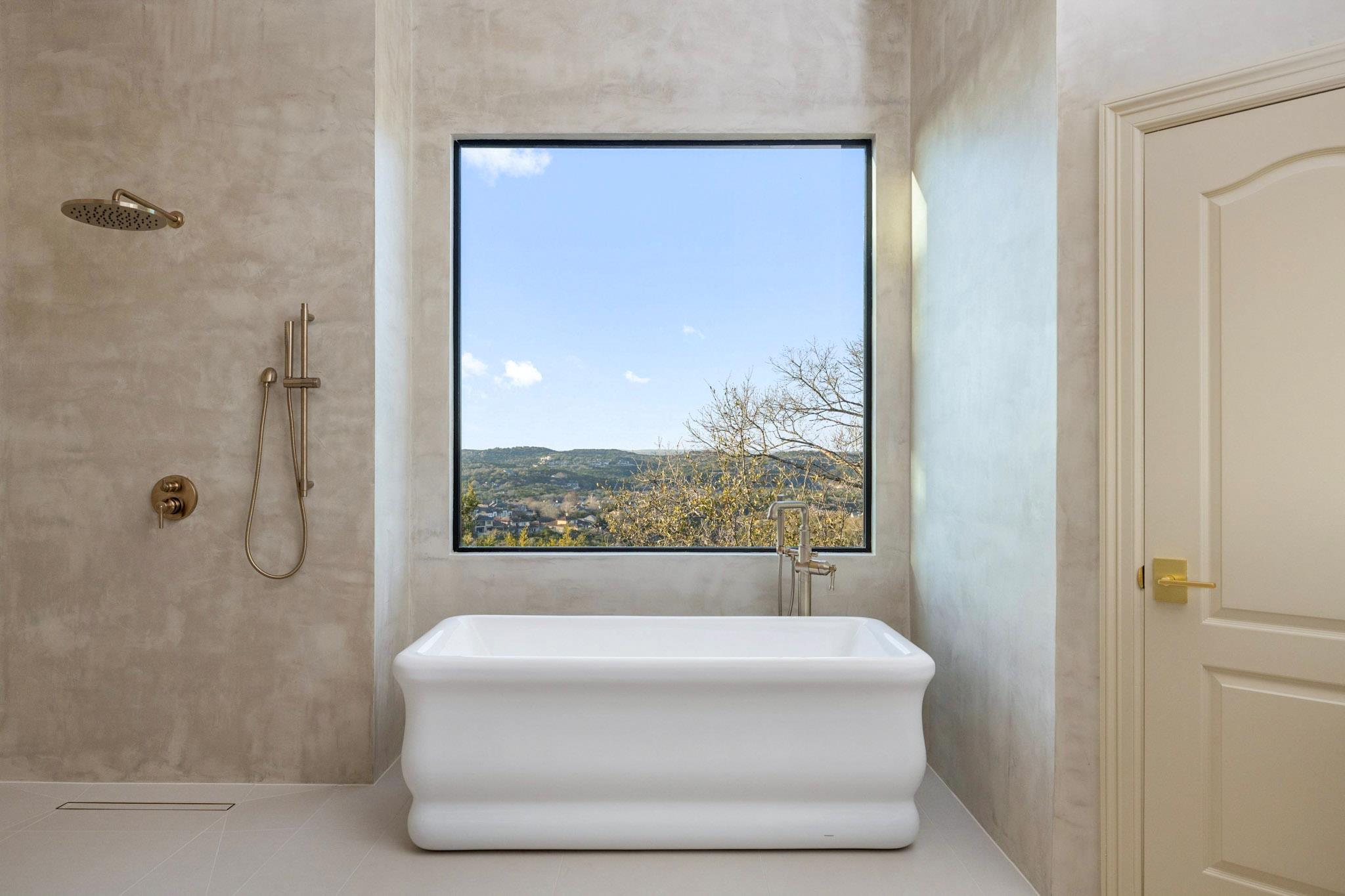 2300 Barton Creek Blvd # Unit 15, Austin, TX 78735