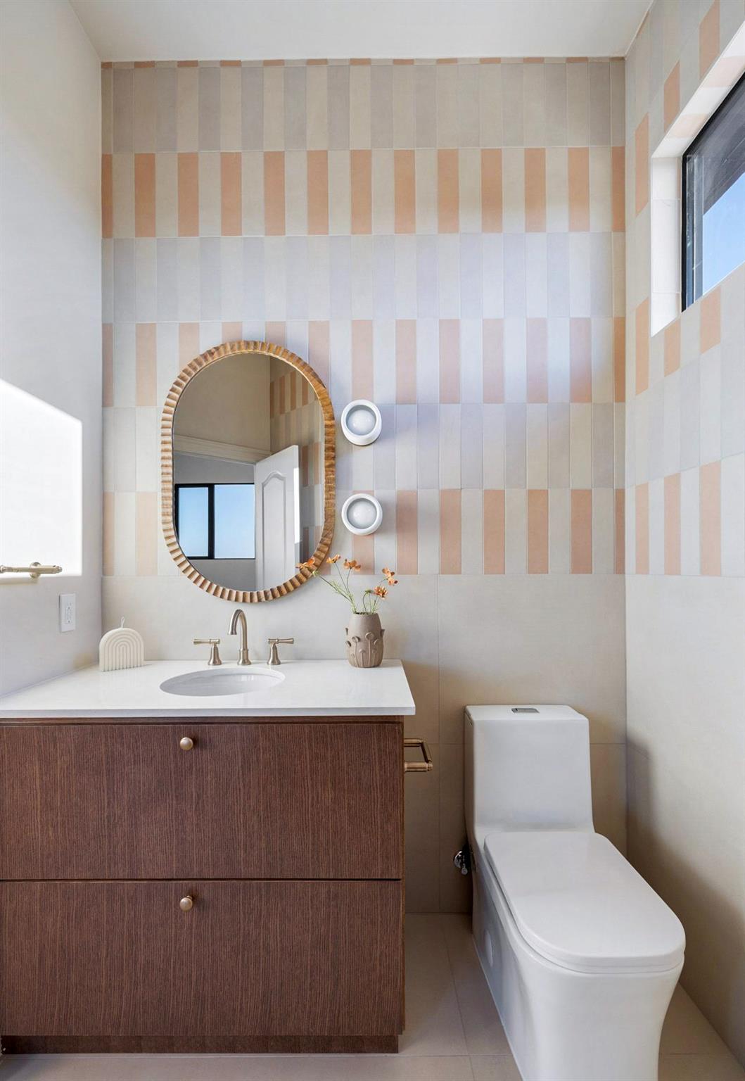 2300 Barton Creek Blvd # Unit 15, Austin, TX 78735