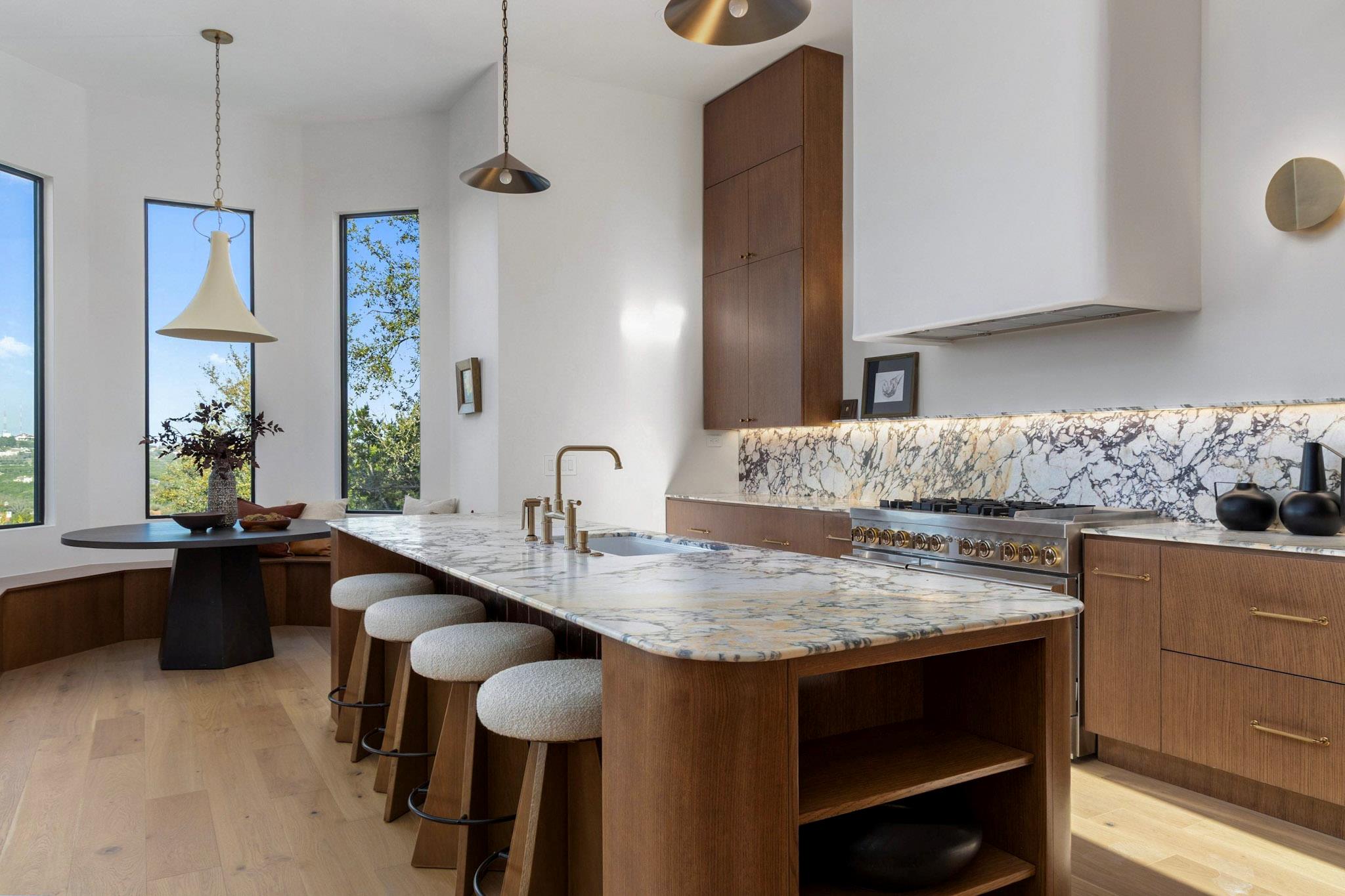 2300 Barton Creek Blvd # Unit 15, Austin, TX 78735