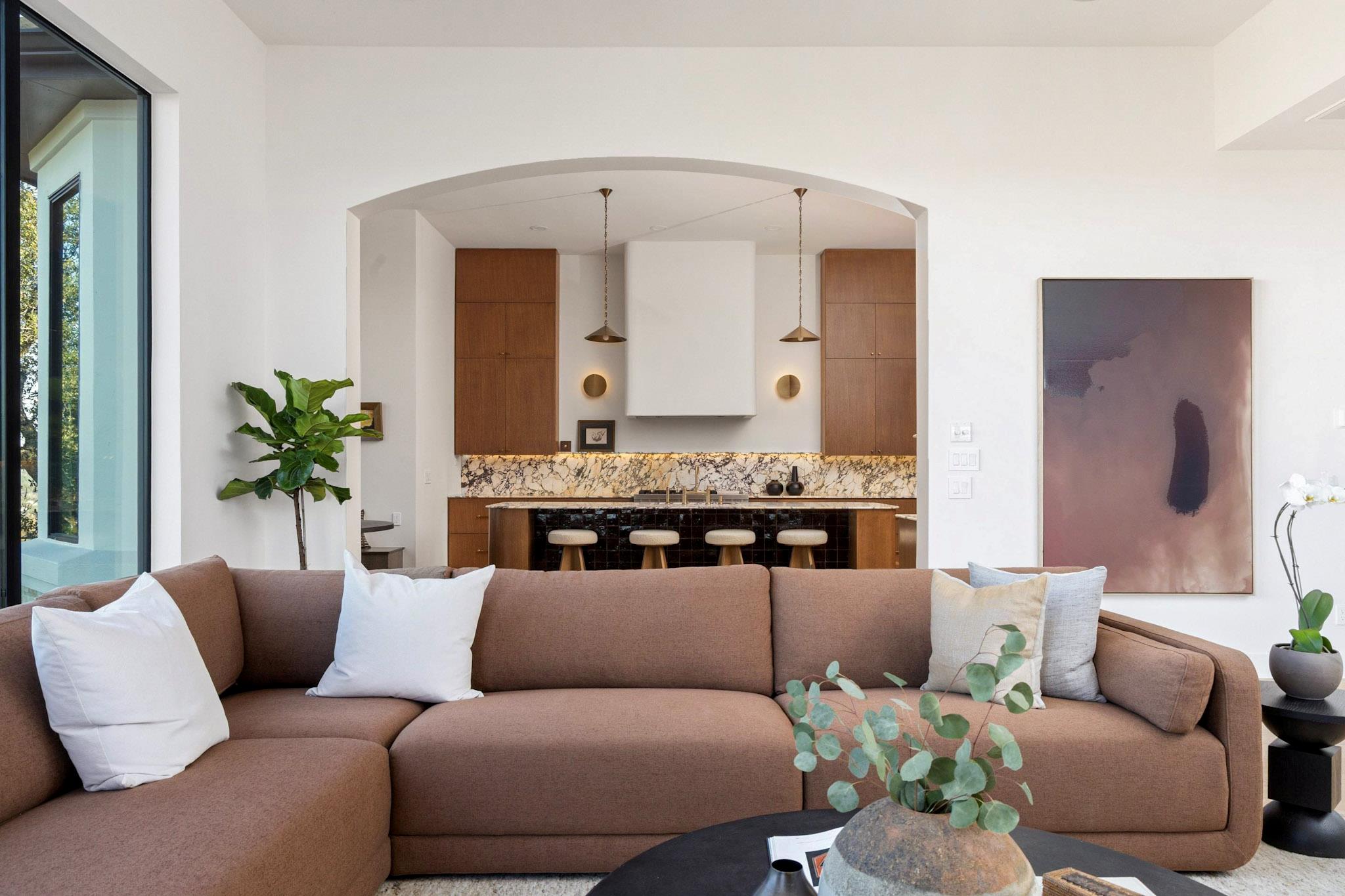 2300 Barton Creek Blvd # Unit 15, Austin, TX 78735