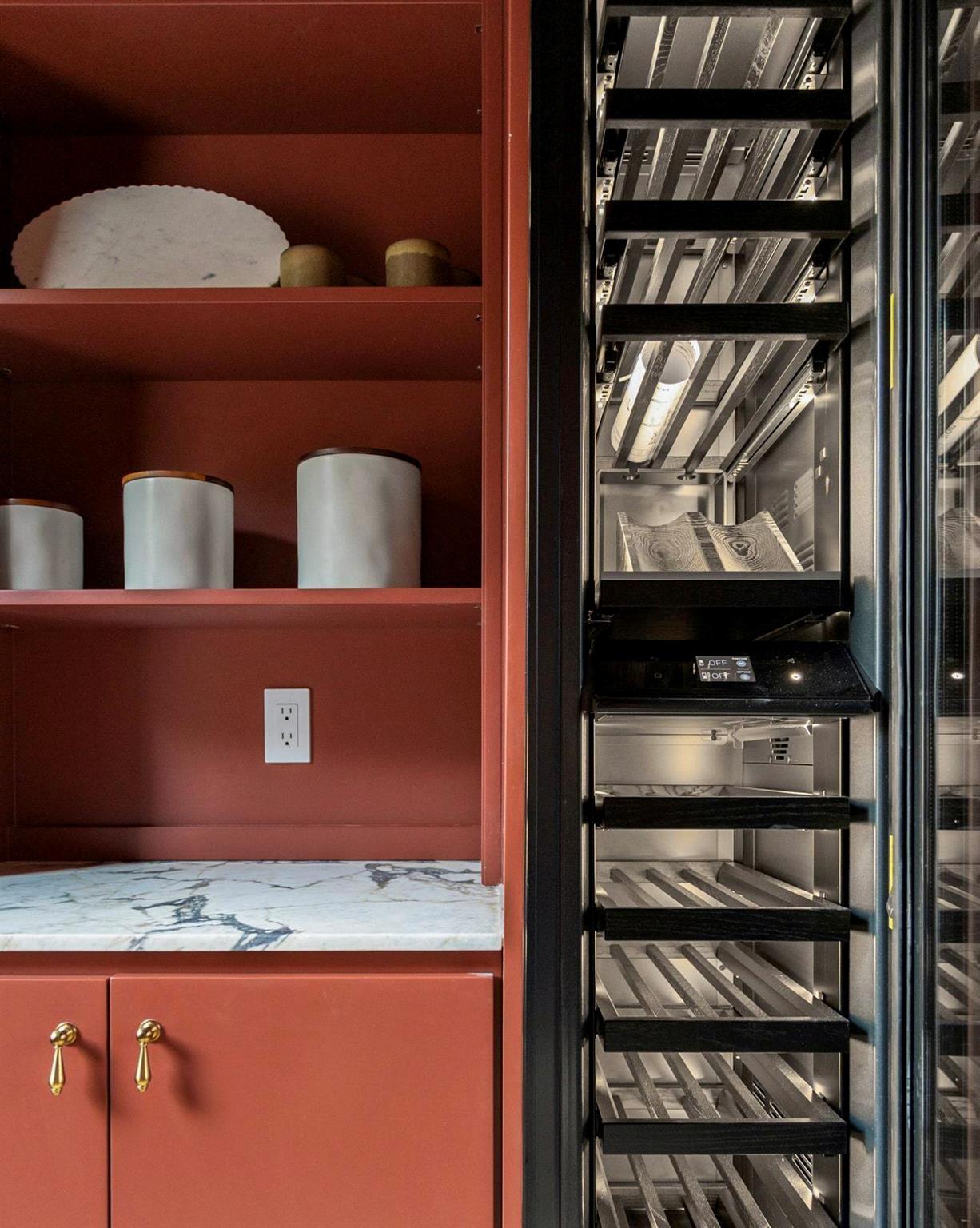 2300 Barton Creek Blvd # Unit 15, Austin, TX 78735