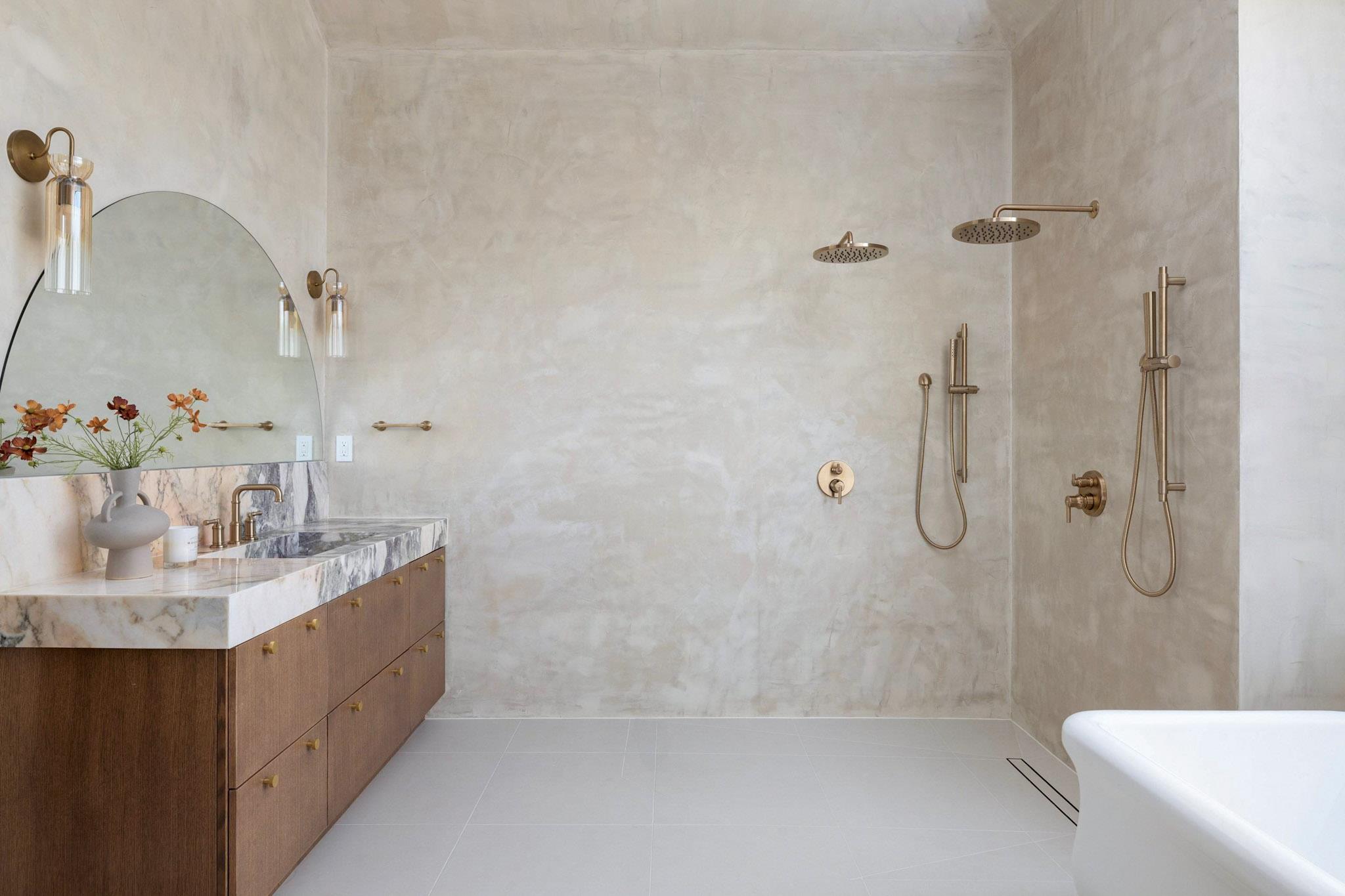 2300 Barton Creek Blvd # Unit 15, Austin, TX 78735