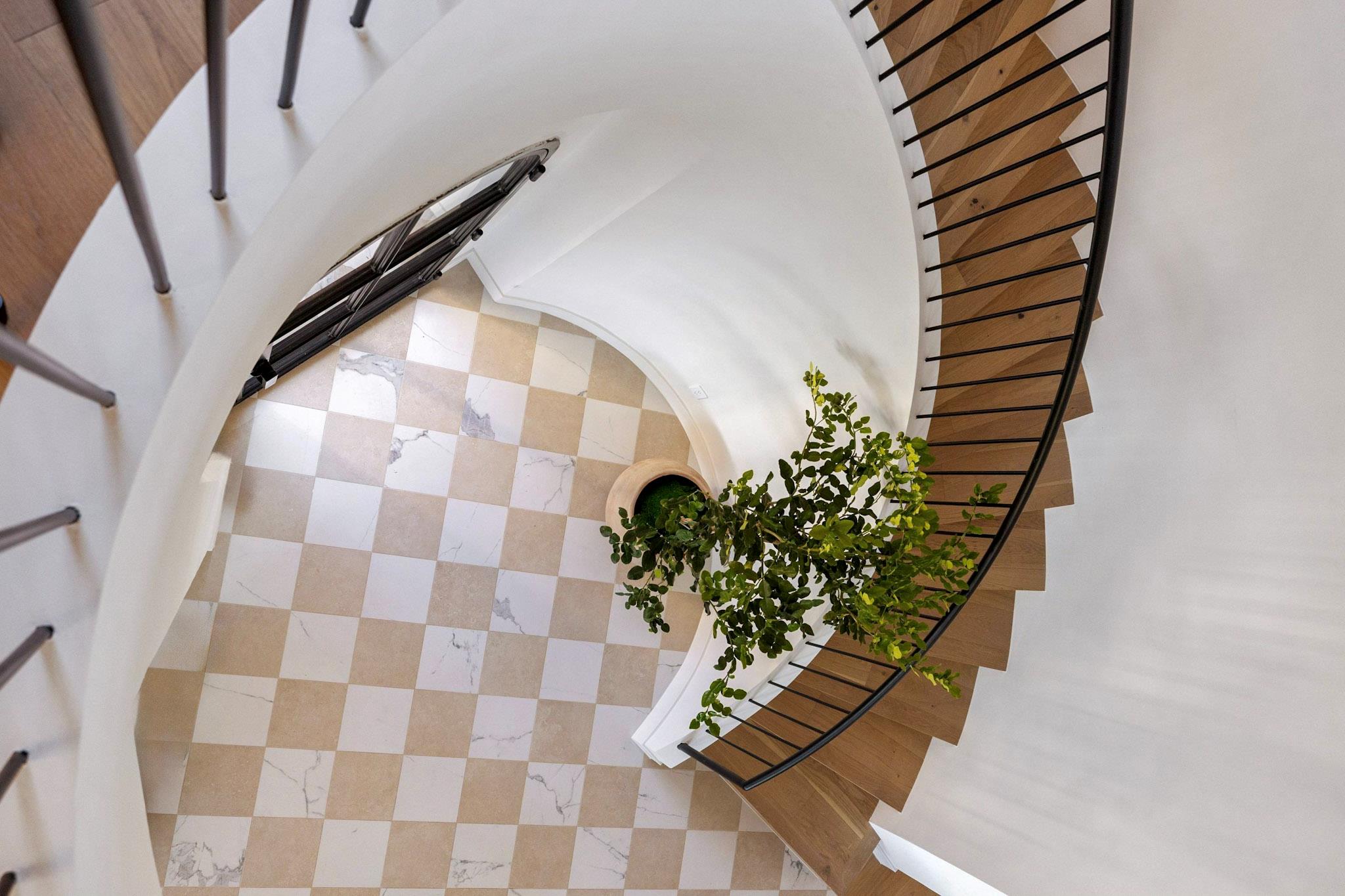 2300 Barton Creek Blvd # Unit 15, Austin, TX 78735