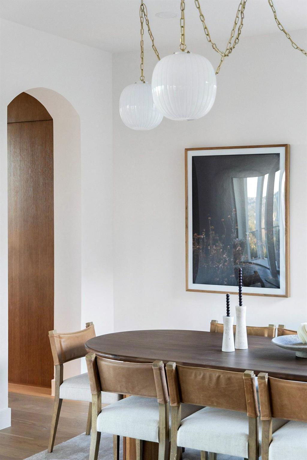 2300 Barton Creek Blvd # Unit 15, Austin, TX 78735