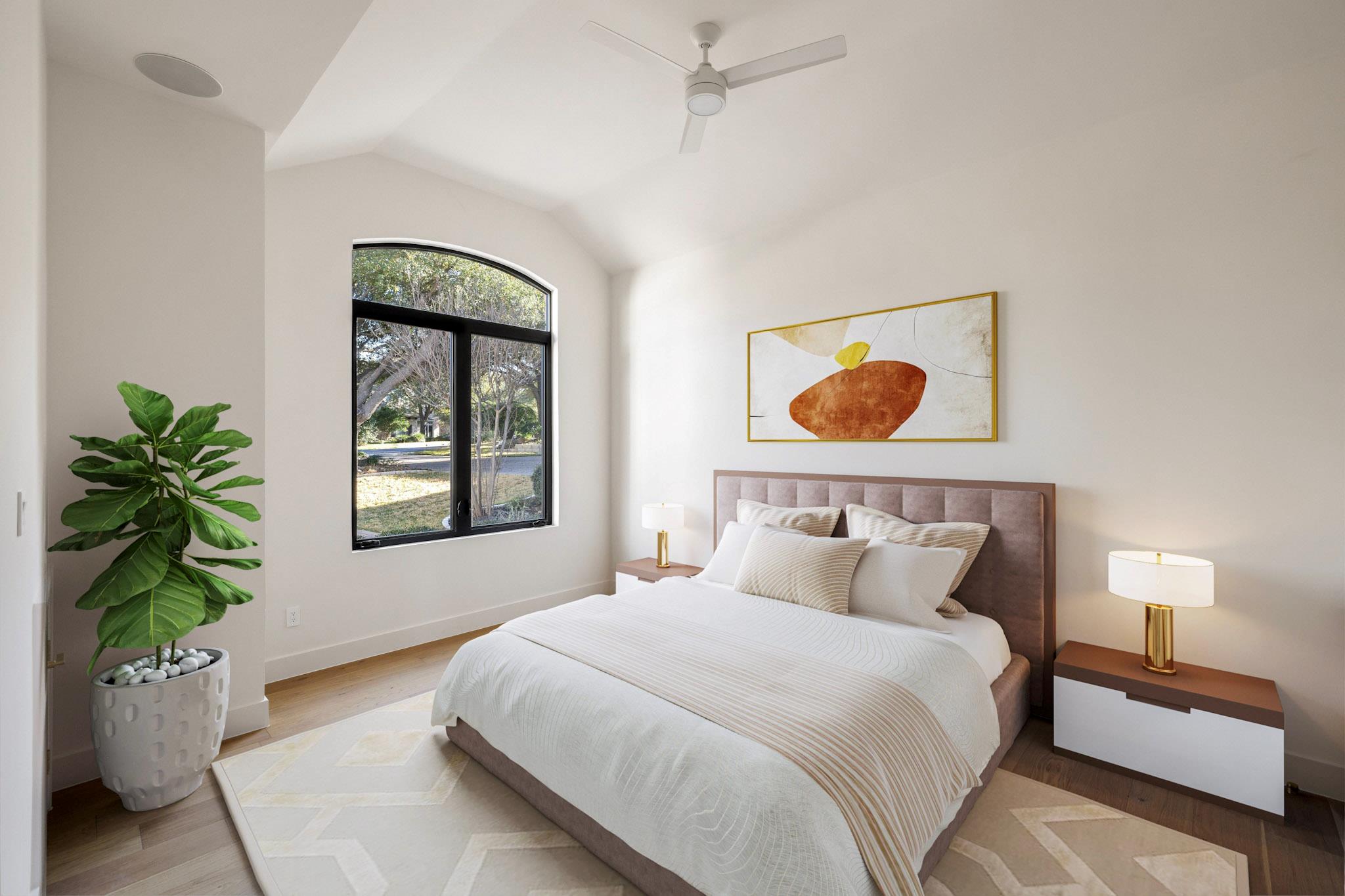 2300 Barton Creek Blvd # Unit 15, Austin, TX 78735