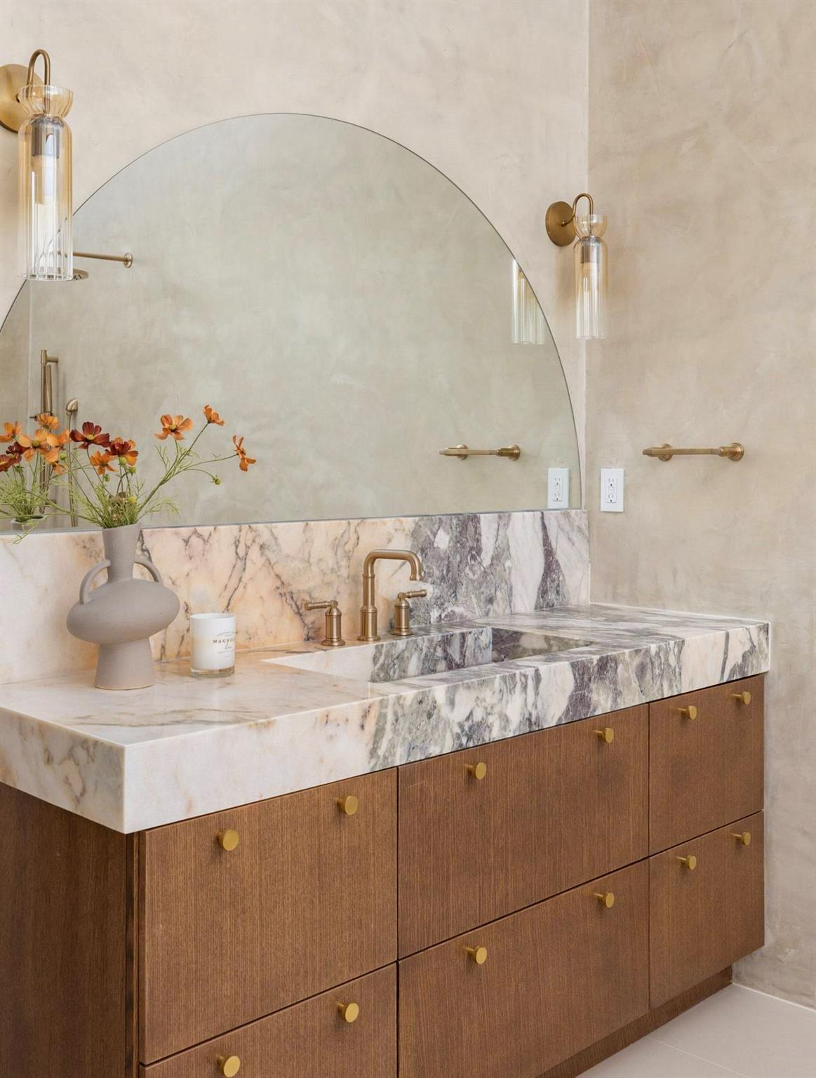 2300 Barton Creek Blvd # Unit 15, Austin, TX 78735