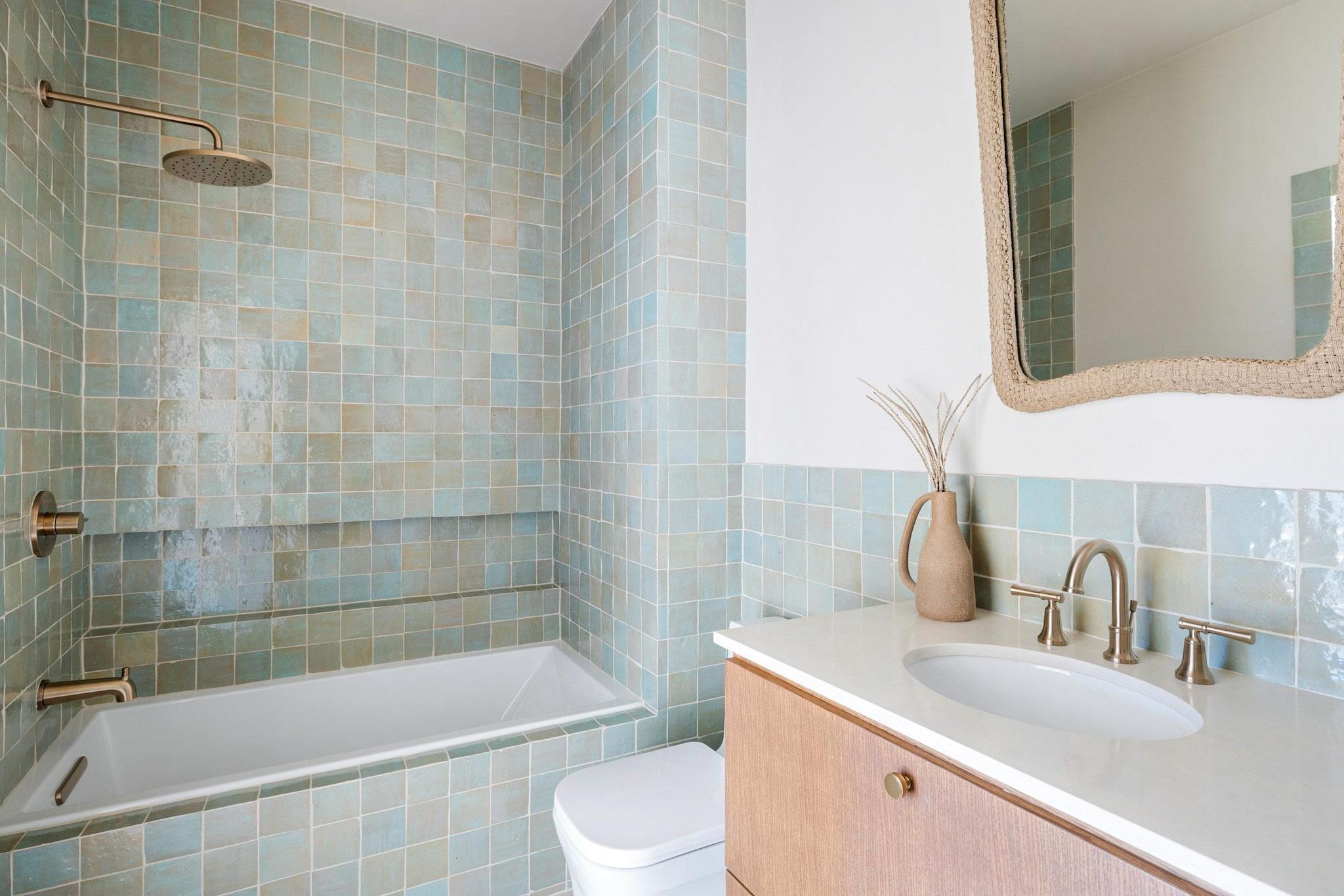 2300 Barton Creek Blvd # Unit 15, Austin, TX 78735