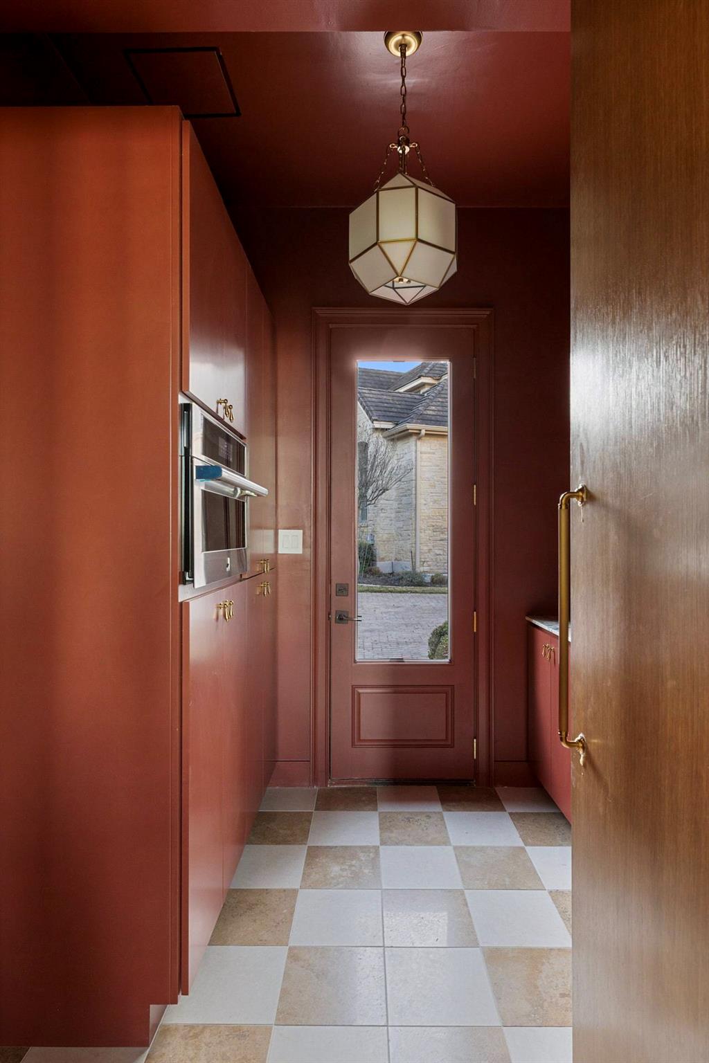 2300 Barton Creek Blvd # Unit 15, Austin, TX 78735