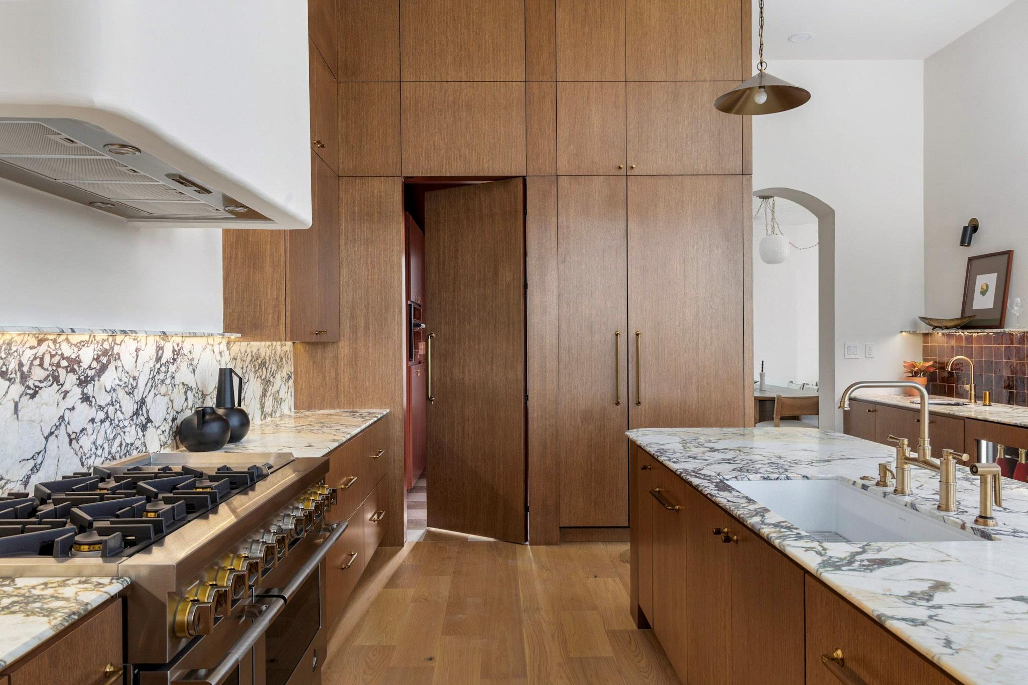 2300 Barton Creek Blvd # Unit 15, Austin, TX 78735