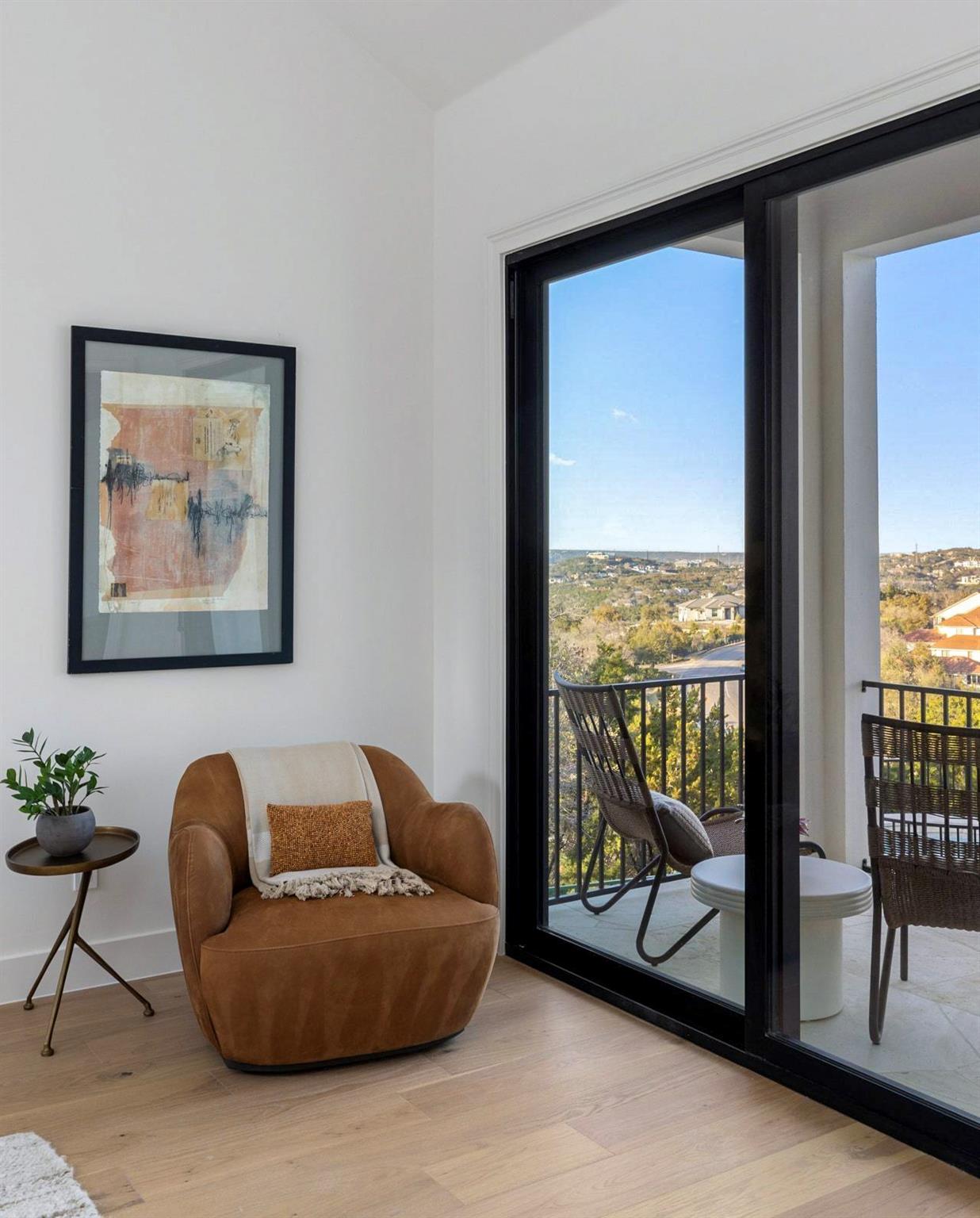 2300 Barton Creek Blvd # Unit 15, Austin, TX 78735