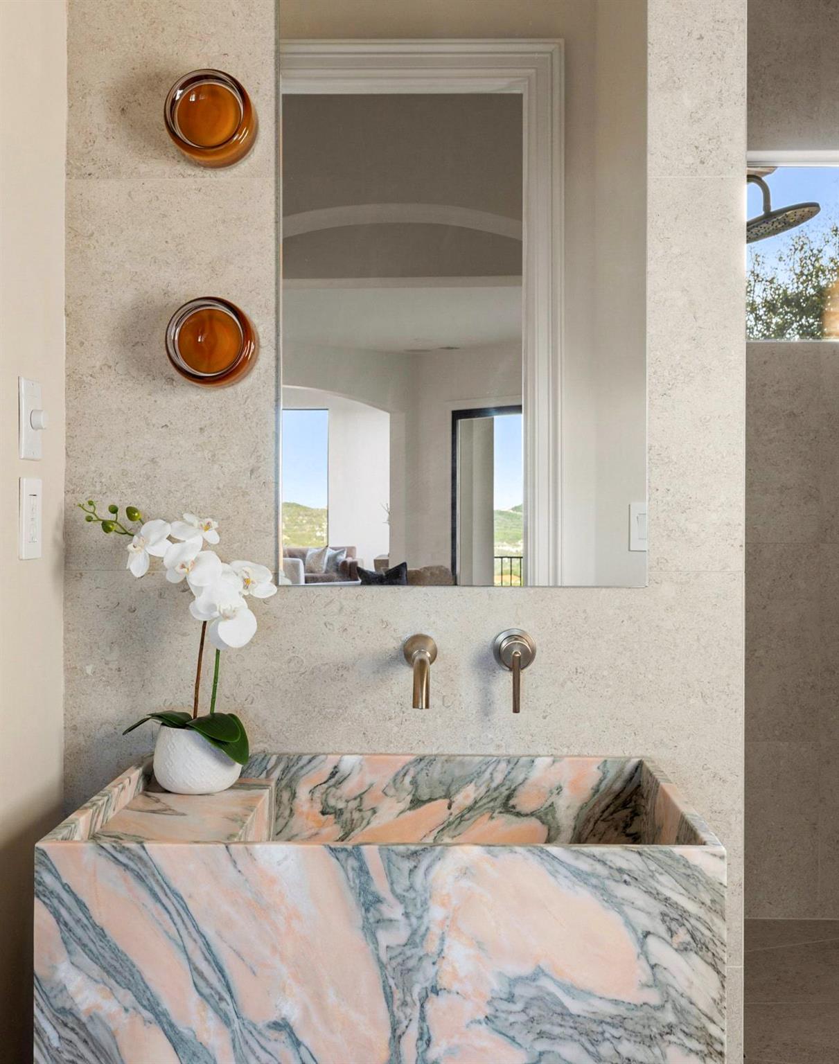 2300 Barton Creek Blvd # Unit 15, Austin, TX 78735