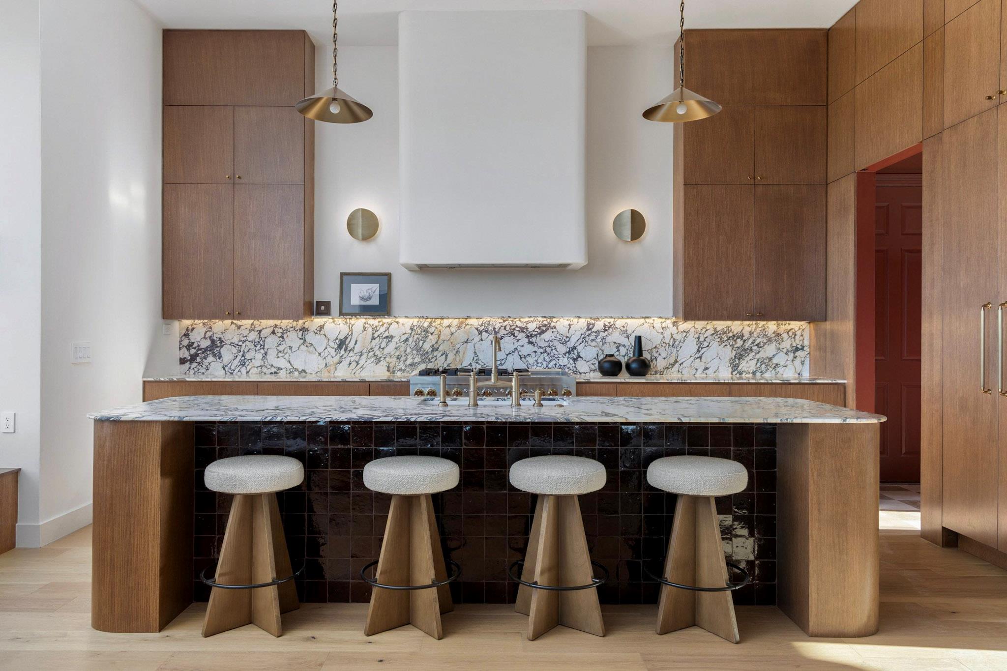 2300 Barton Creek Blvd # Unit 15, Austin, TX 78735