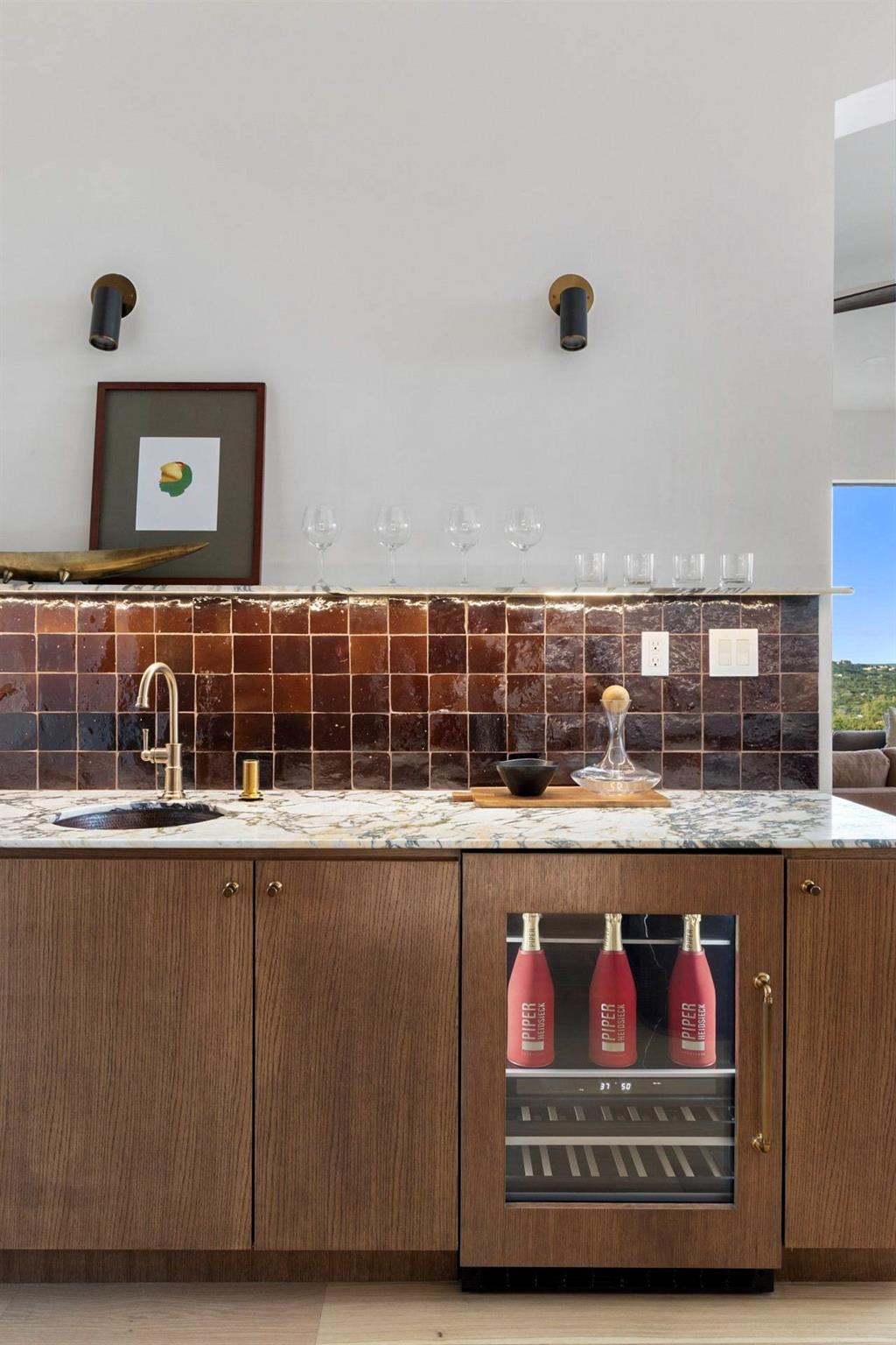 2300 Barton Creek Blvd # Unit 15, Austin, TX 78735