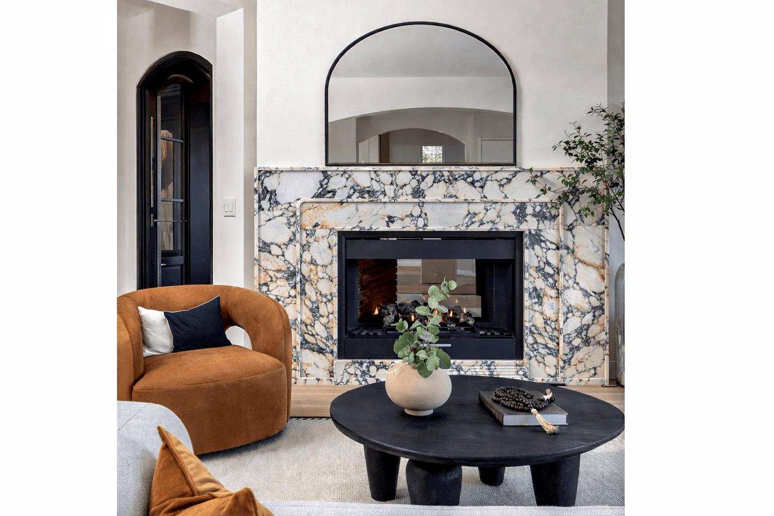 2300 Barton Creek Blvd # Unit 15, Austin, TX 78735