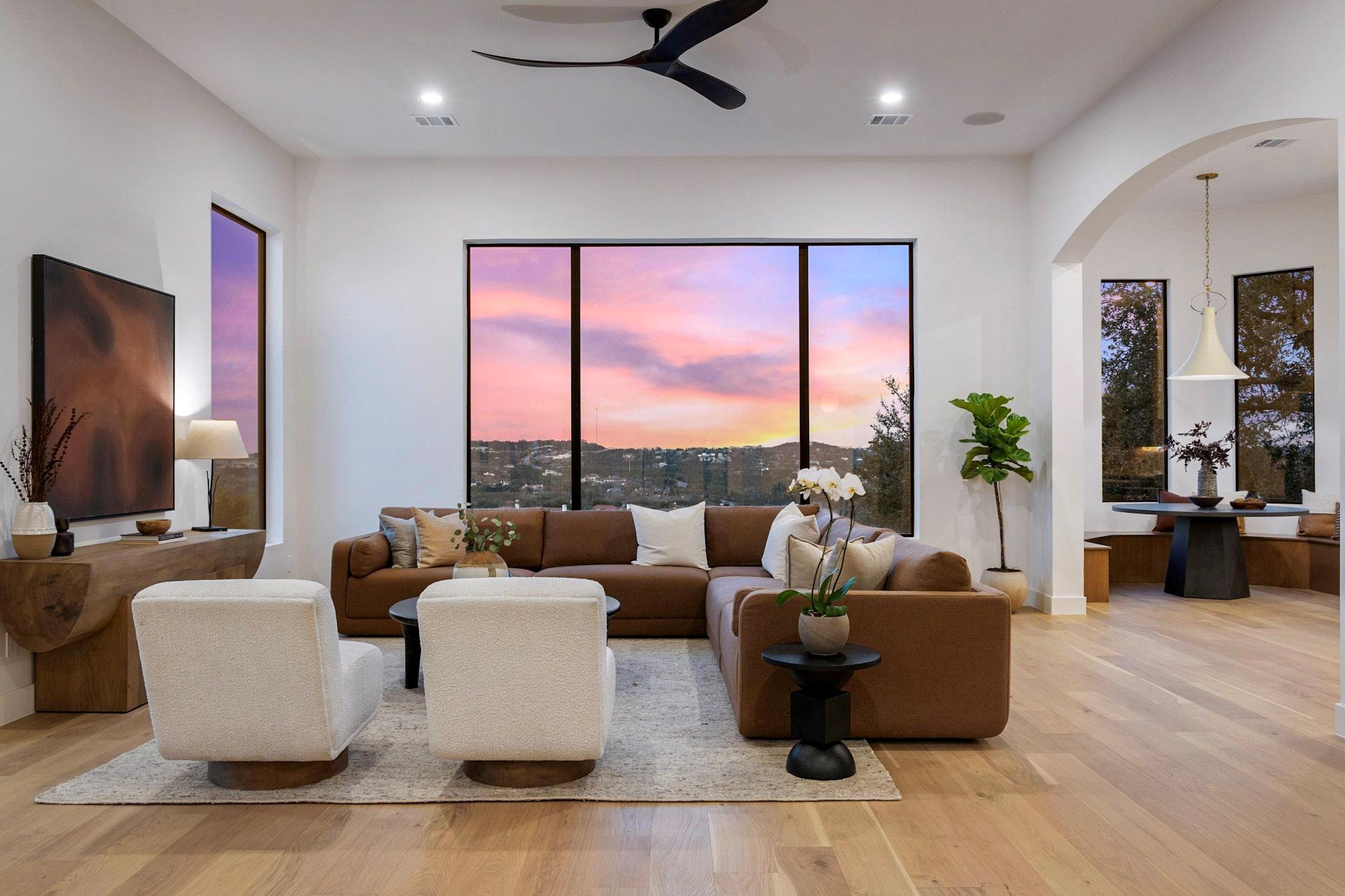 2300 Barton Creek Blvd # Unit 15, Austin, TX 78735