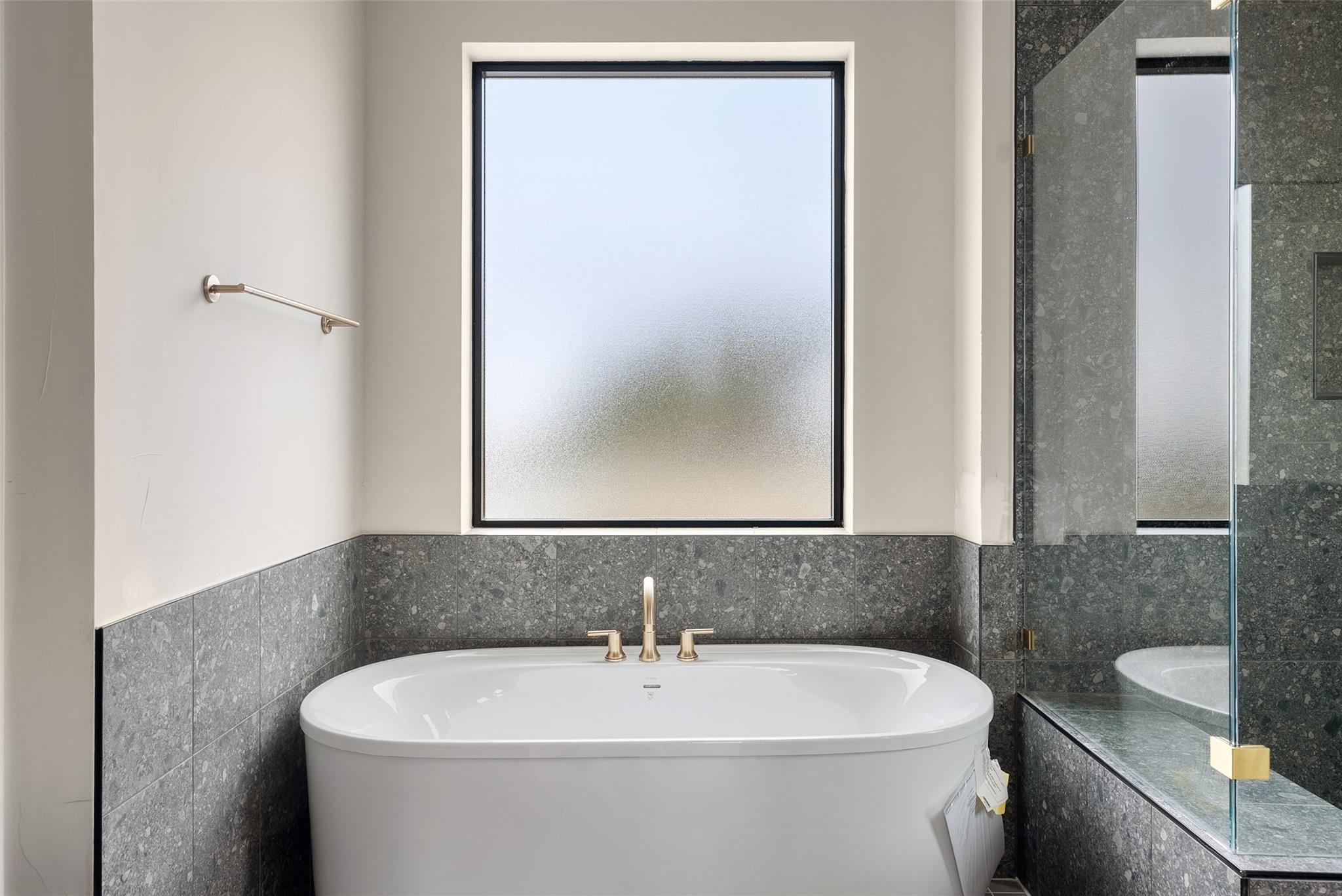 9803 Ribelin Ranch Ct # 10, Austin, TX 78750