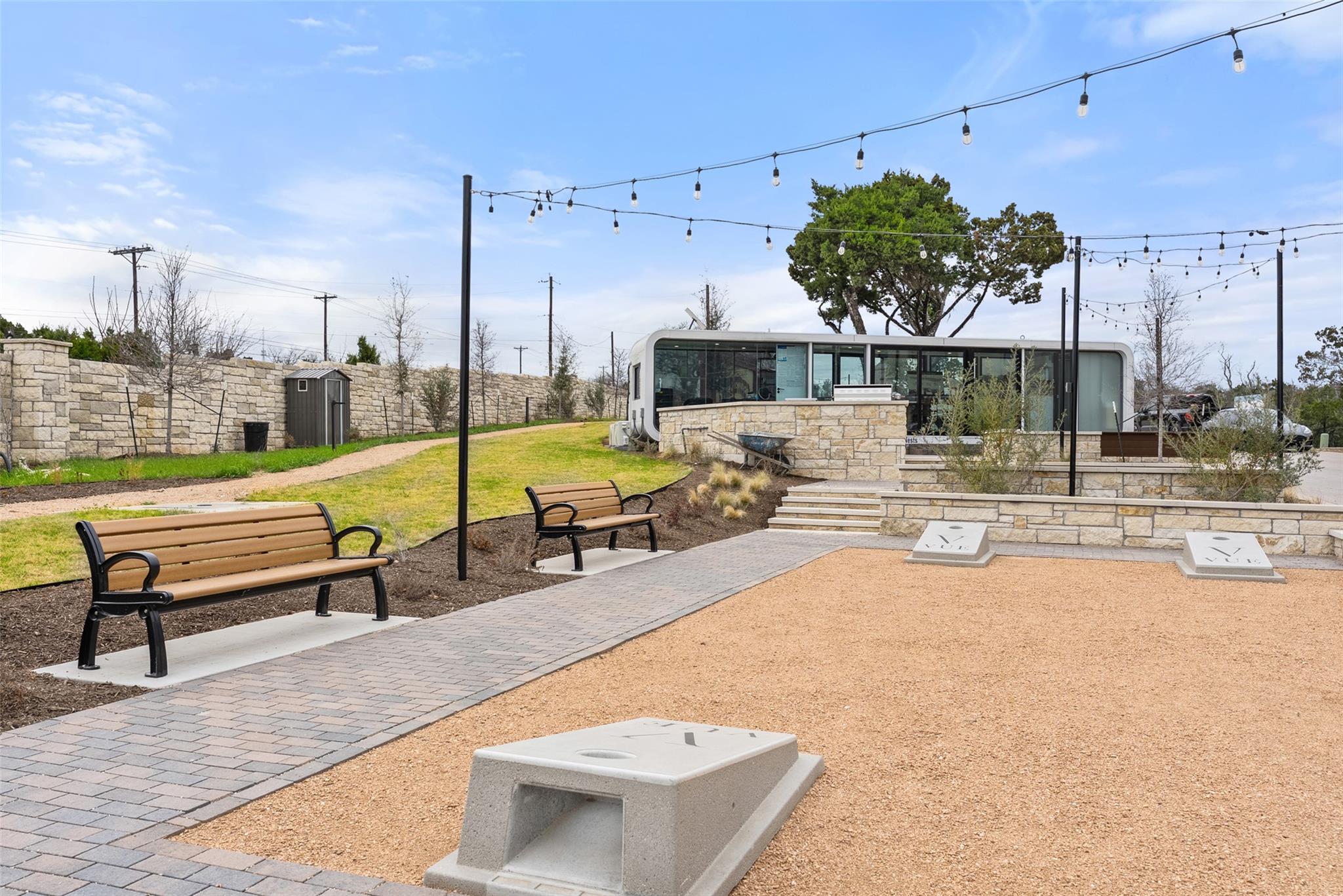 9803 Ribelin Ranch Ct # 10, Austin, TX 78750