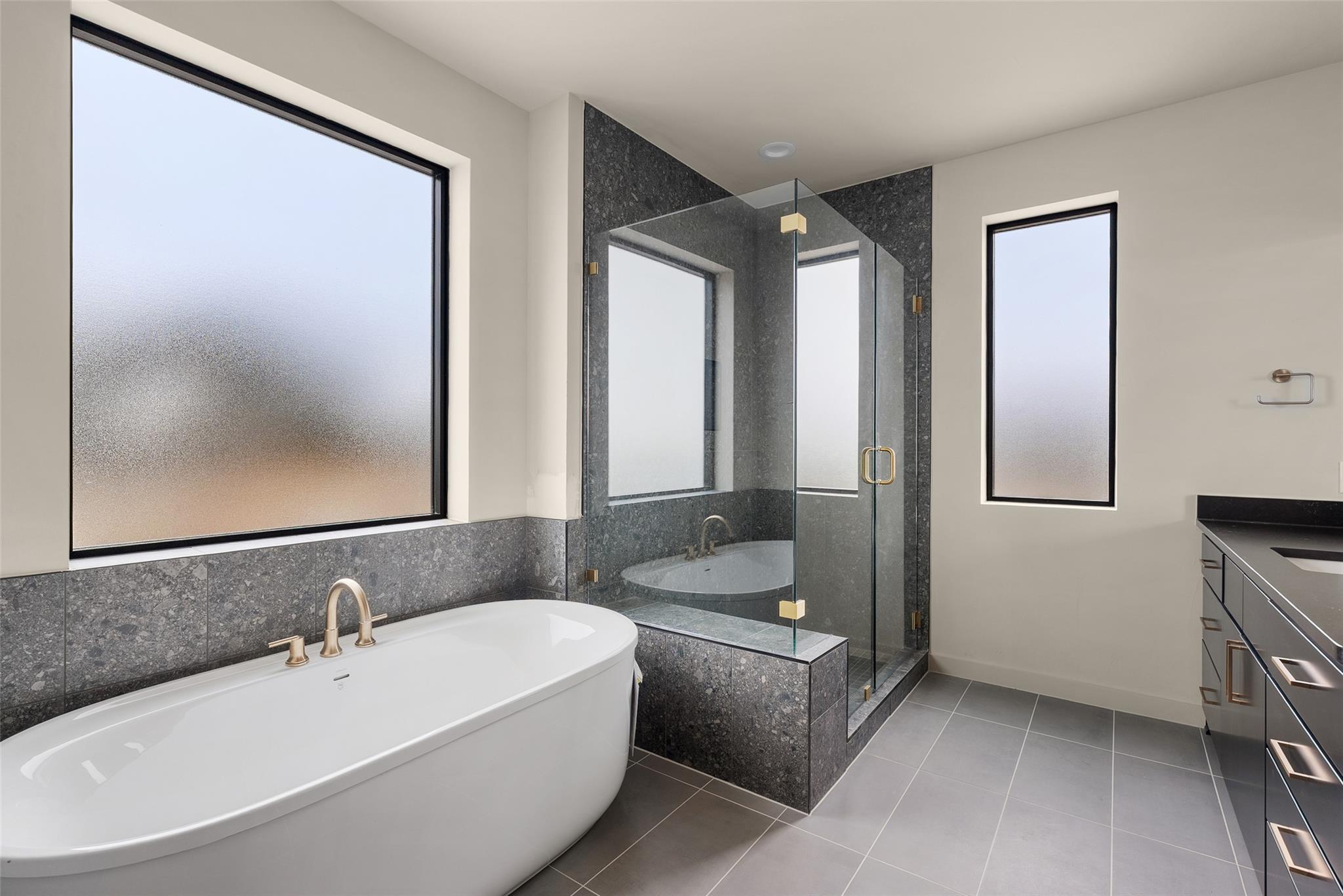 9803 Ribelin Ranch Ct # 10, Austin, TX 78750