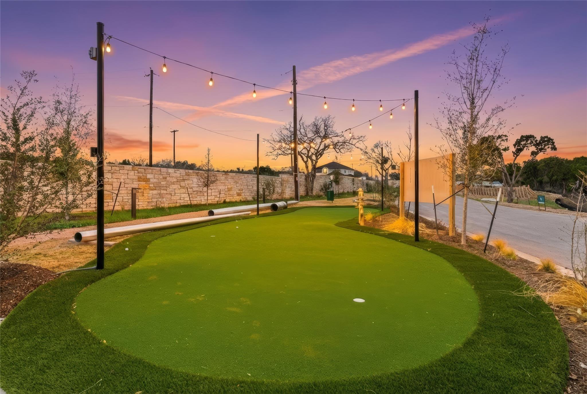 9803 Ribelin Ranch Ct # 10, Austin, TX 78750