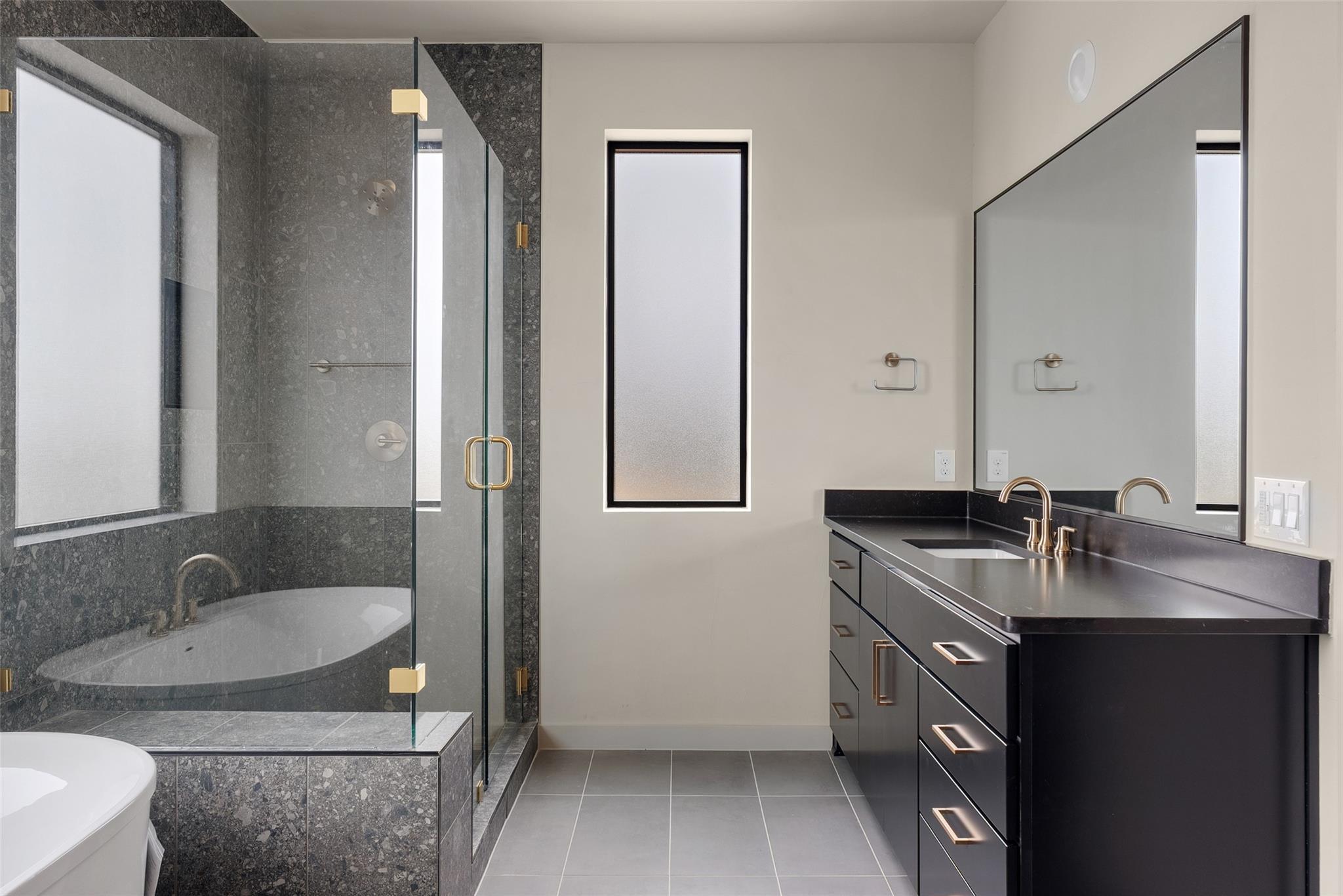 9803 Ribelin Ranch Ct # 10, Austin, TX 78750