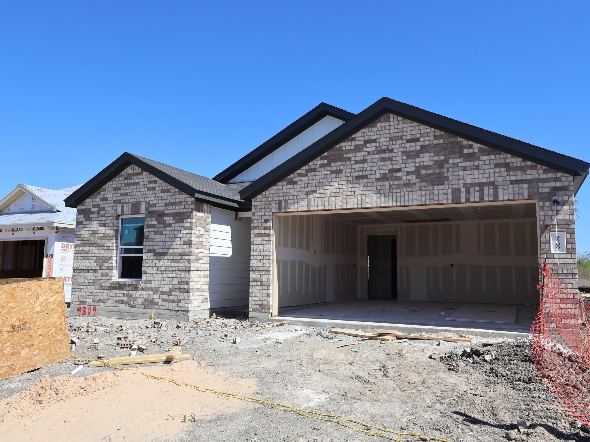 9309 Corvallis Dr, Austin, TX 78747