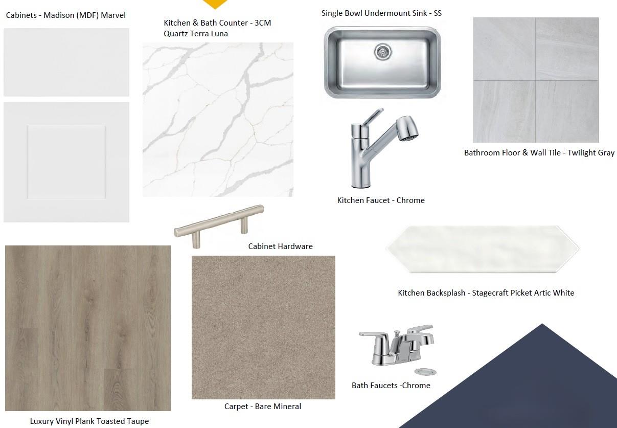 9309 Corvallis Dr, Austin, TX 78747