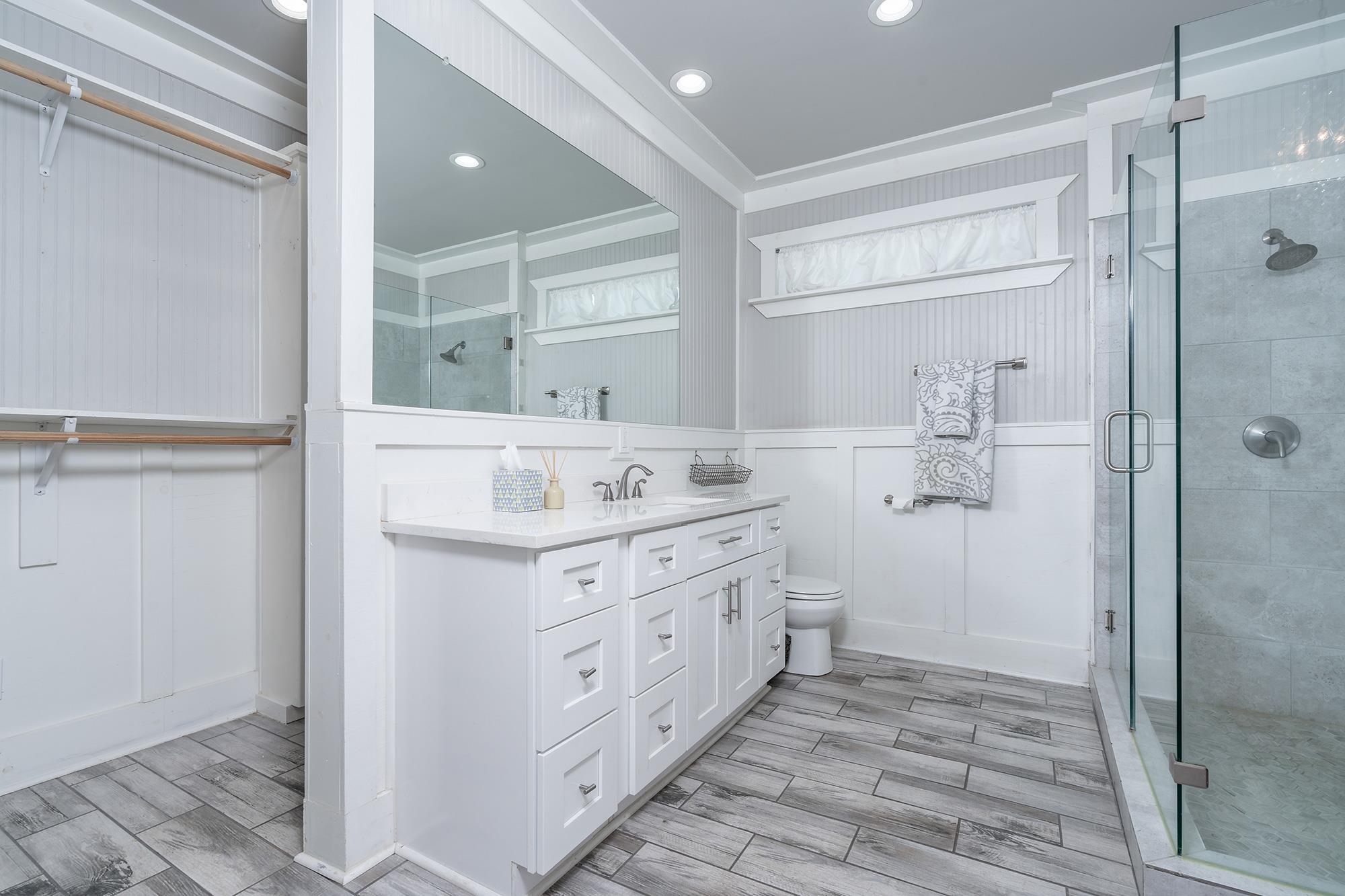 300 Herrin St, Coupland, TX 78615