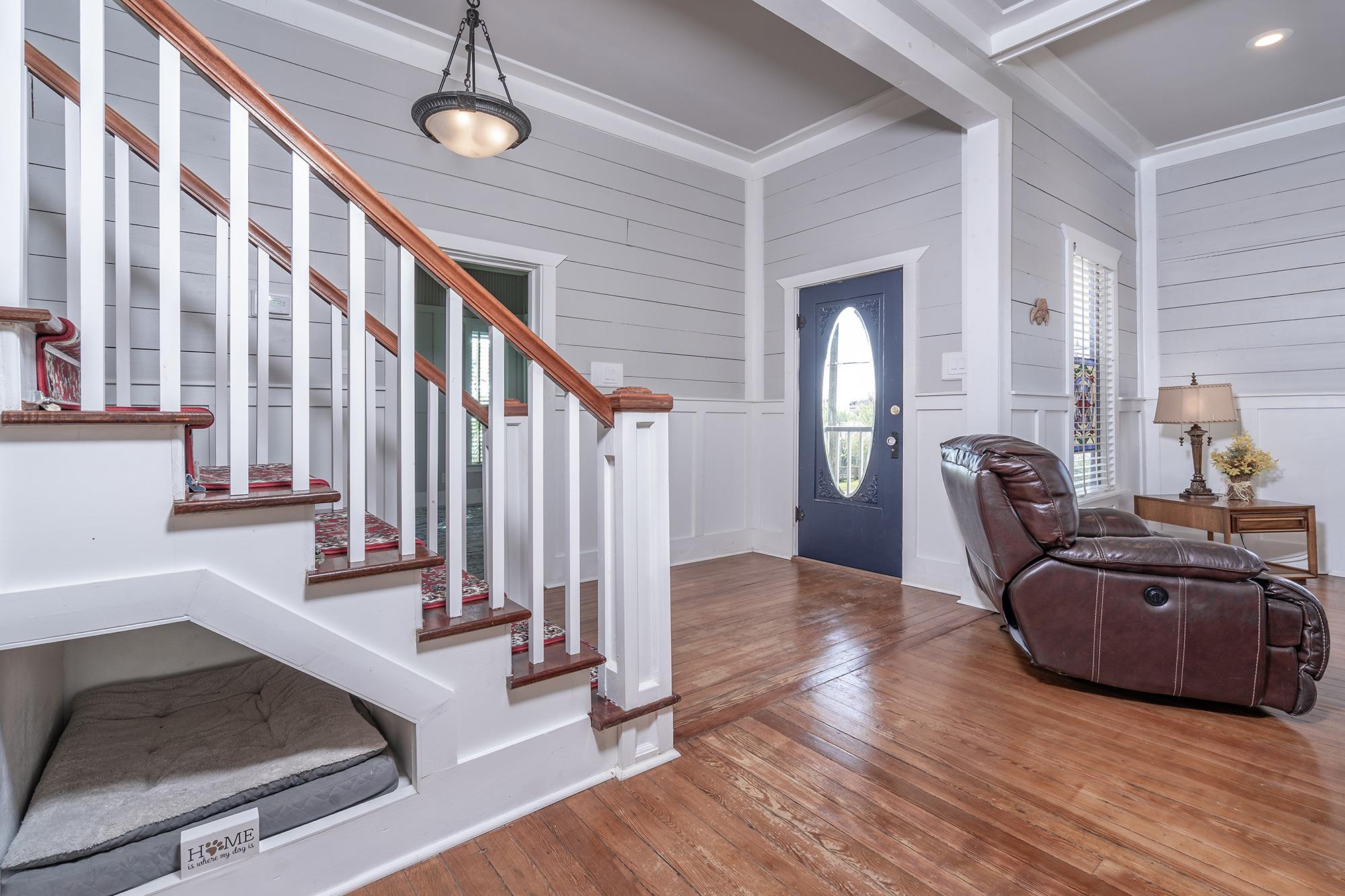 300 Herrin St, Coupland, TX 78615