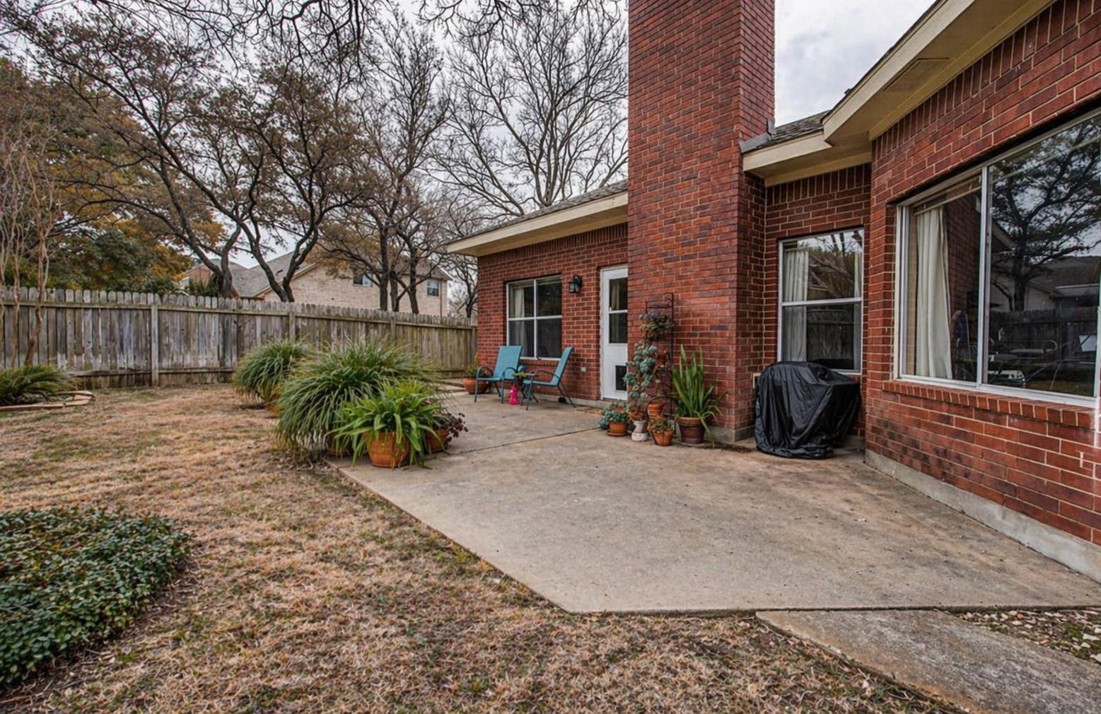 12900 Medina River Way, Austin, TX 78732