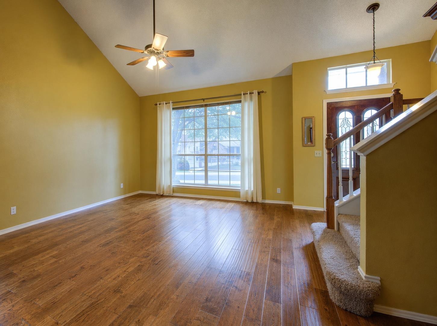 12900 Medina River Way, Austin, TX 78732