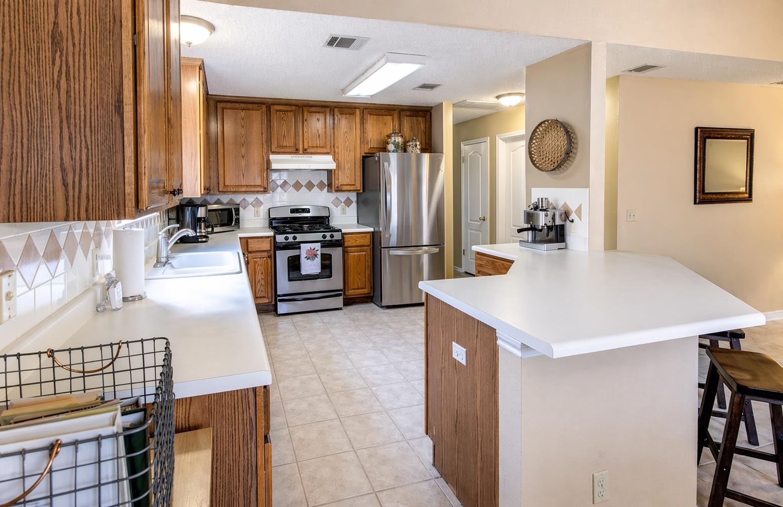 12900 Medina River Way, Austin, TX 78732