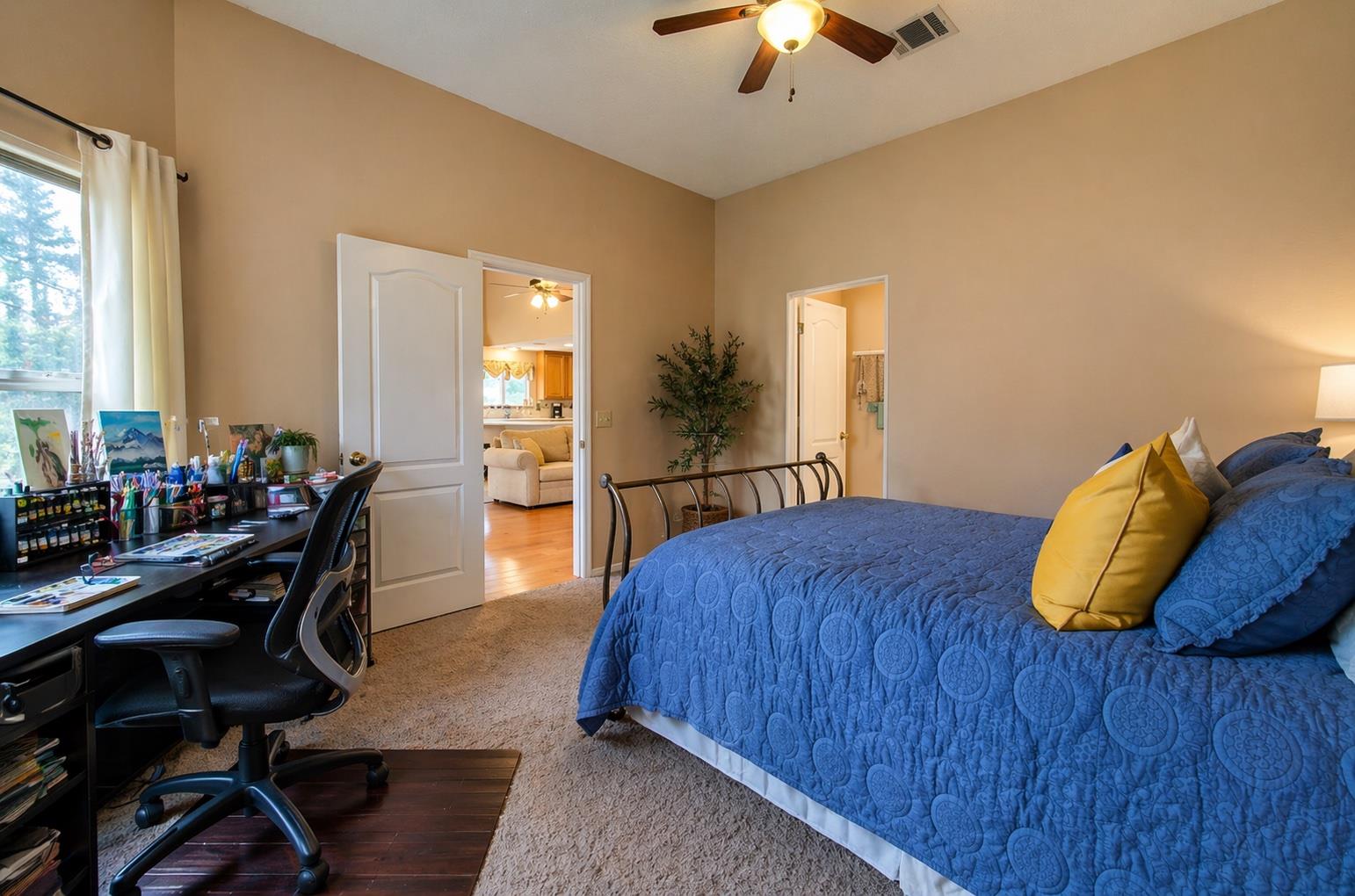 12900 Medina River Way, Austin, TX 78732