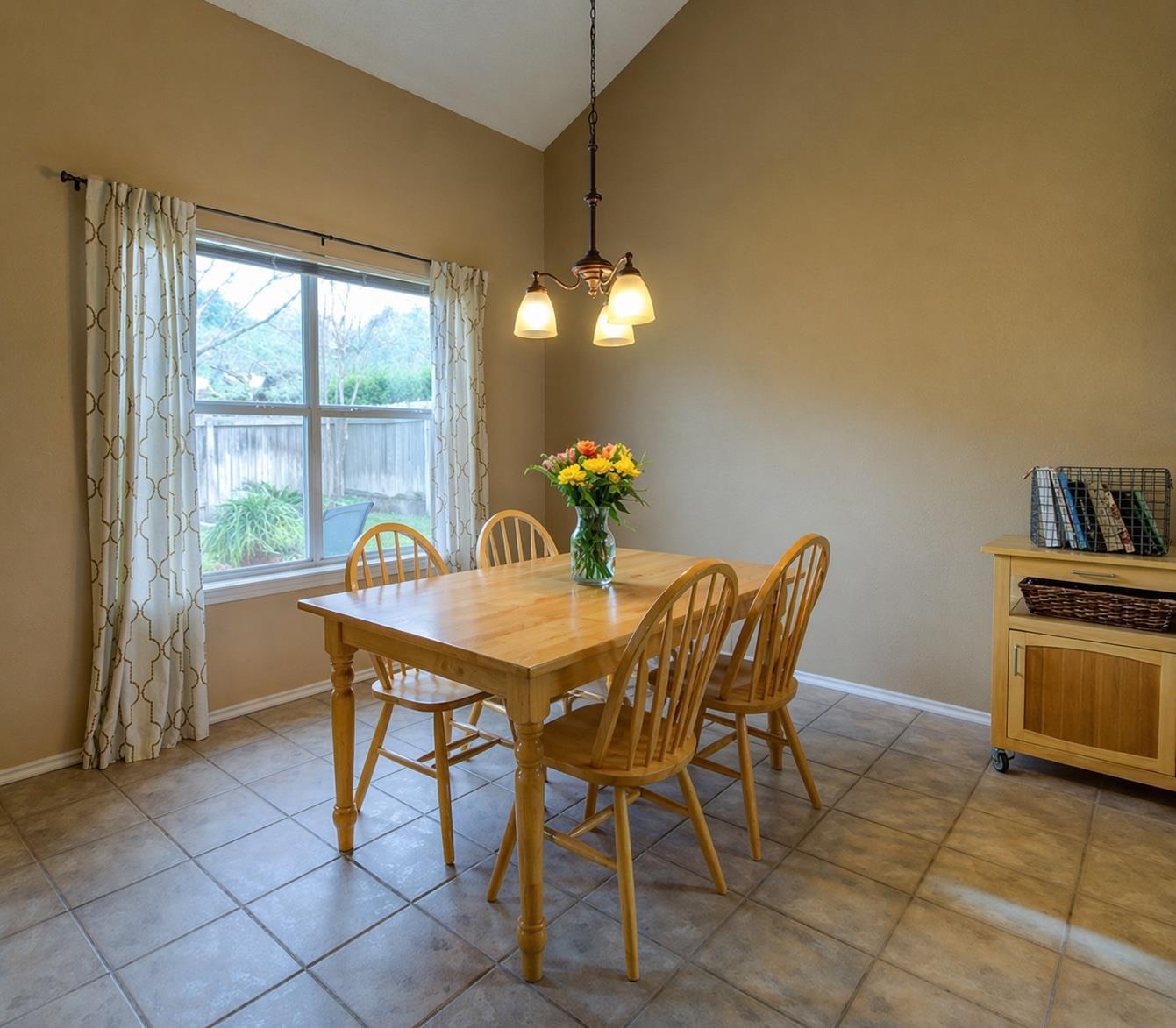 12900 Medina River Way, Austin, TX 78732