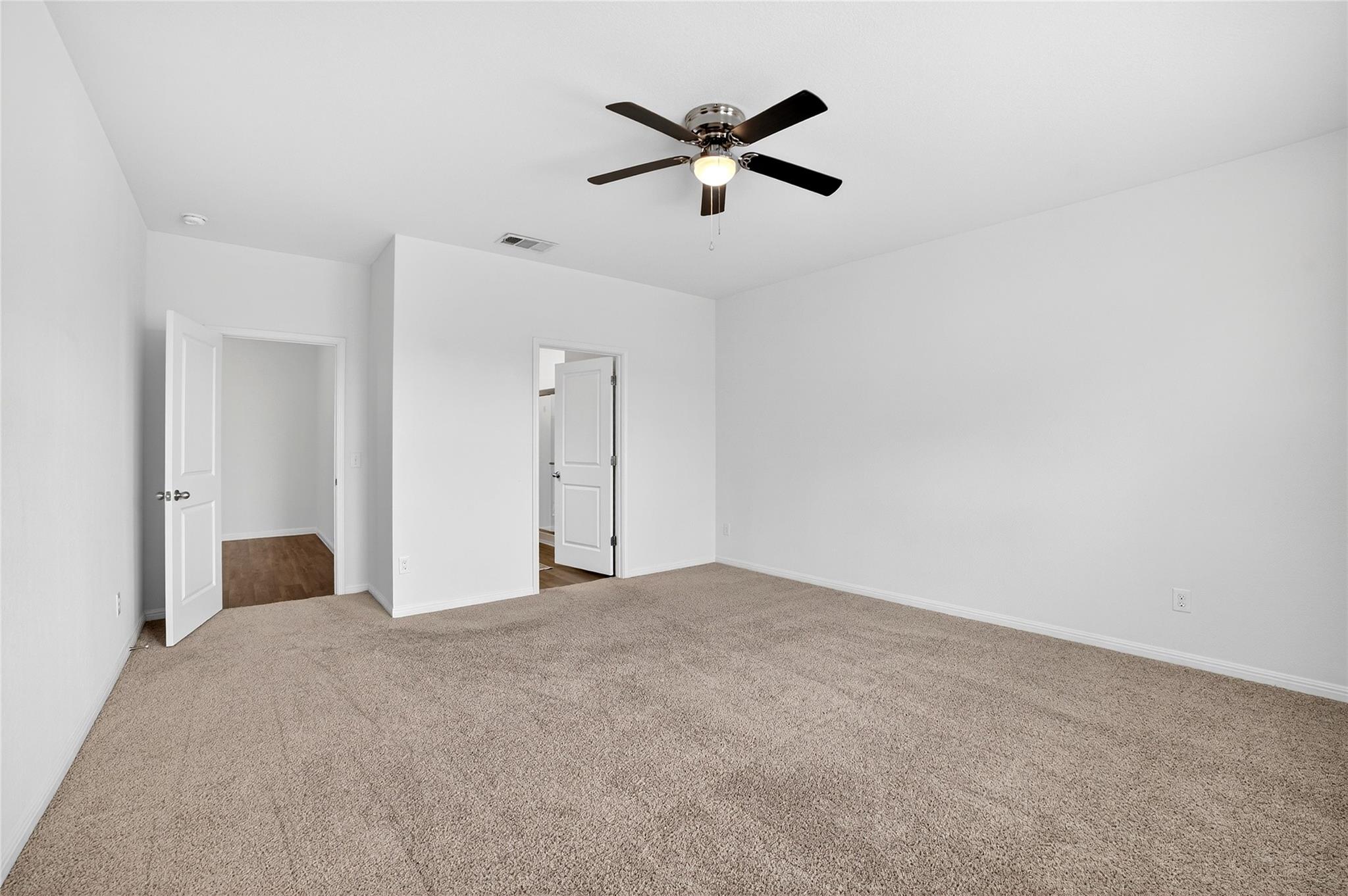 14413 Shooter McGavin, Austin, TX 78653