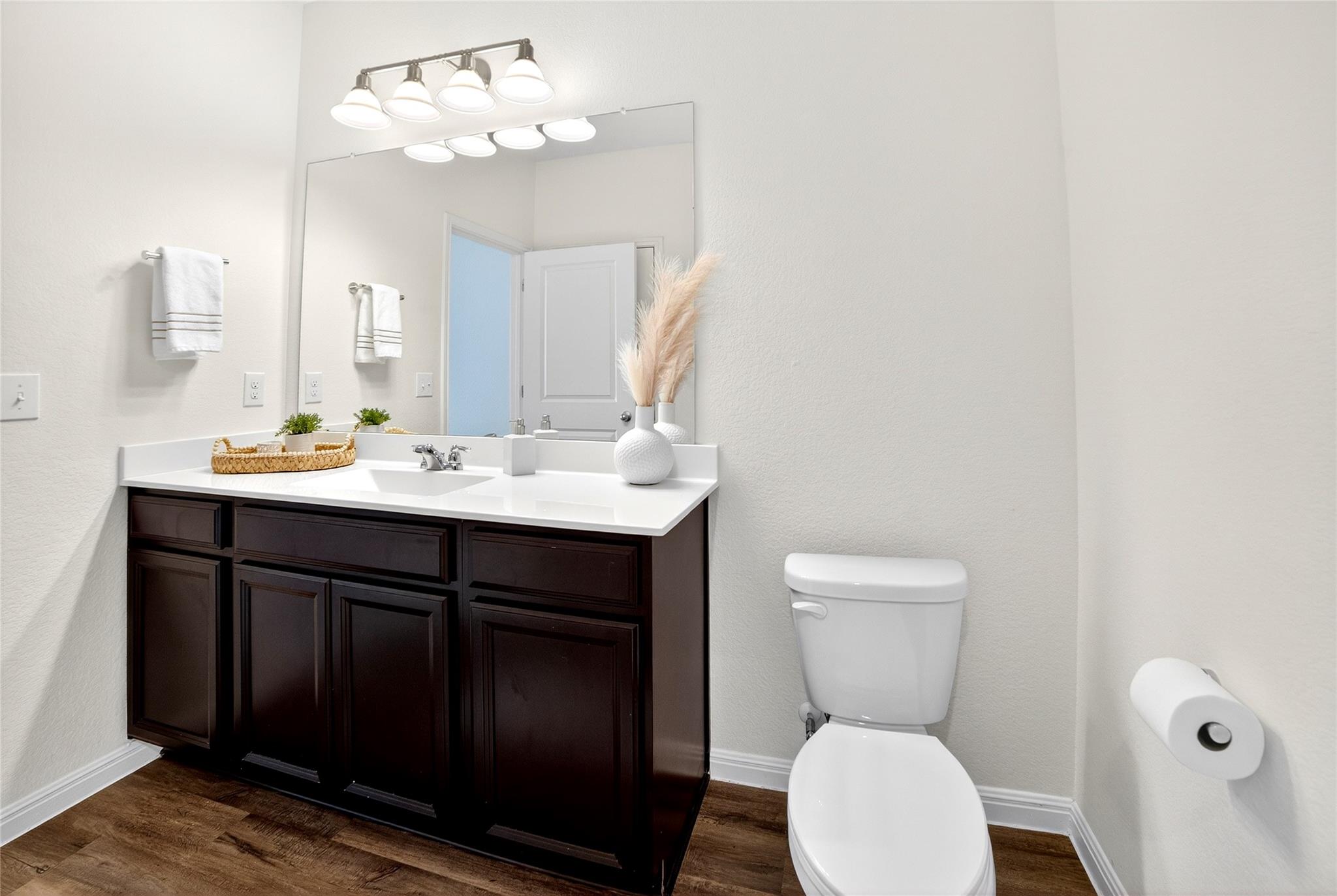 14413 Shooter McGavin, Austin, TX 78653