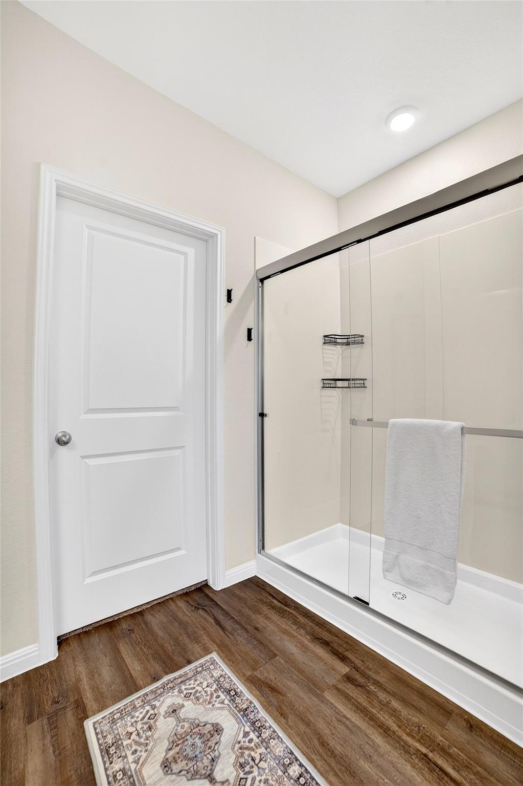 14413 Shooter McGavin, Austin, TX 78653