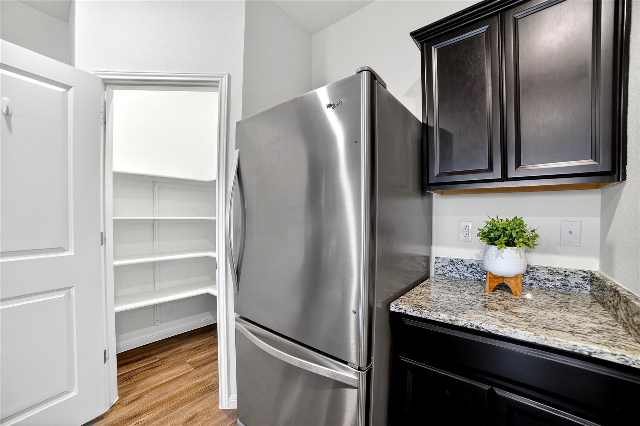 14413 Shooter McGavin, Austin, TX 78653