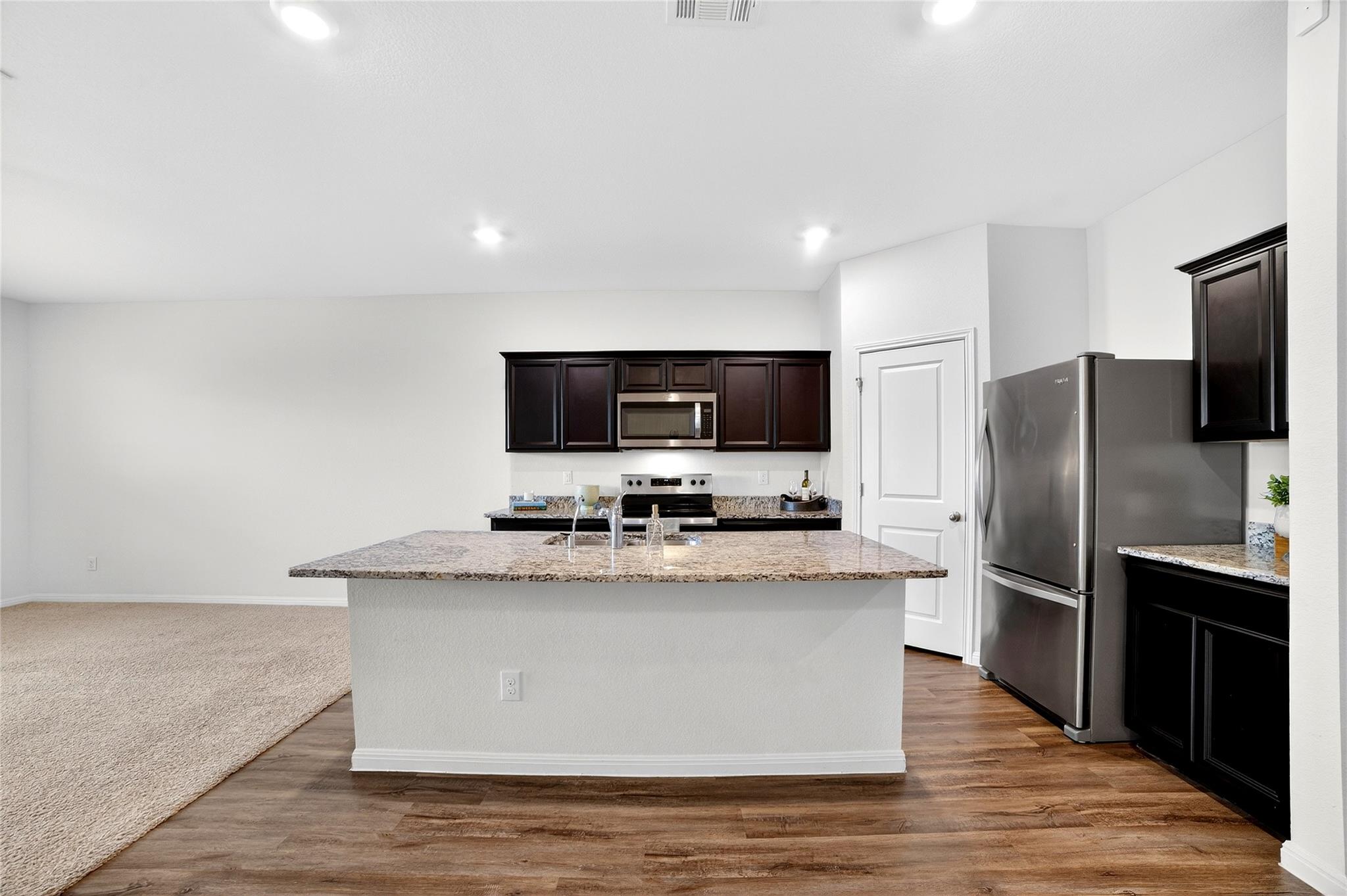 14413 Shooter McGavin, Austin, TX 78653