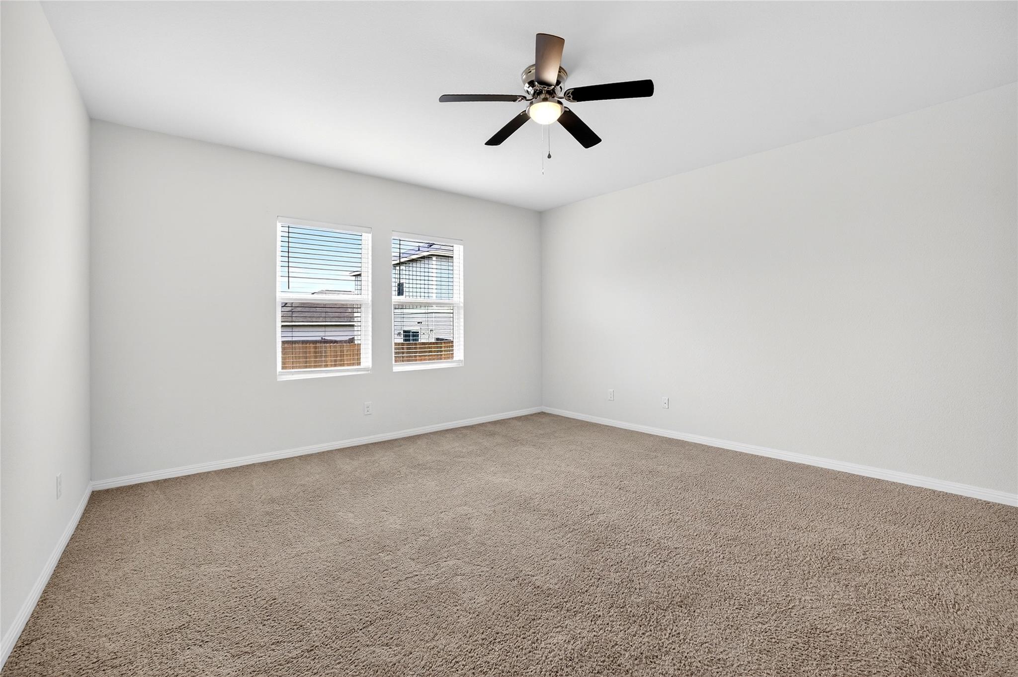 14413 Shooter McGavin, Austin, TX 78653