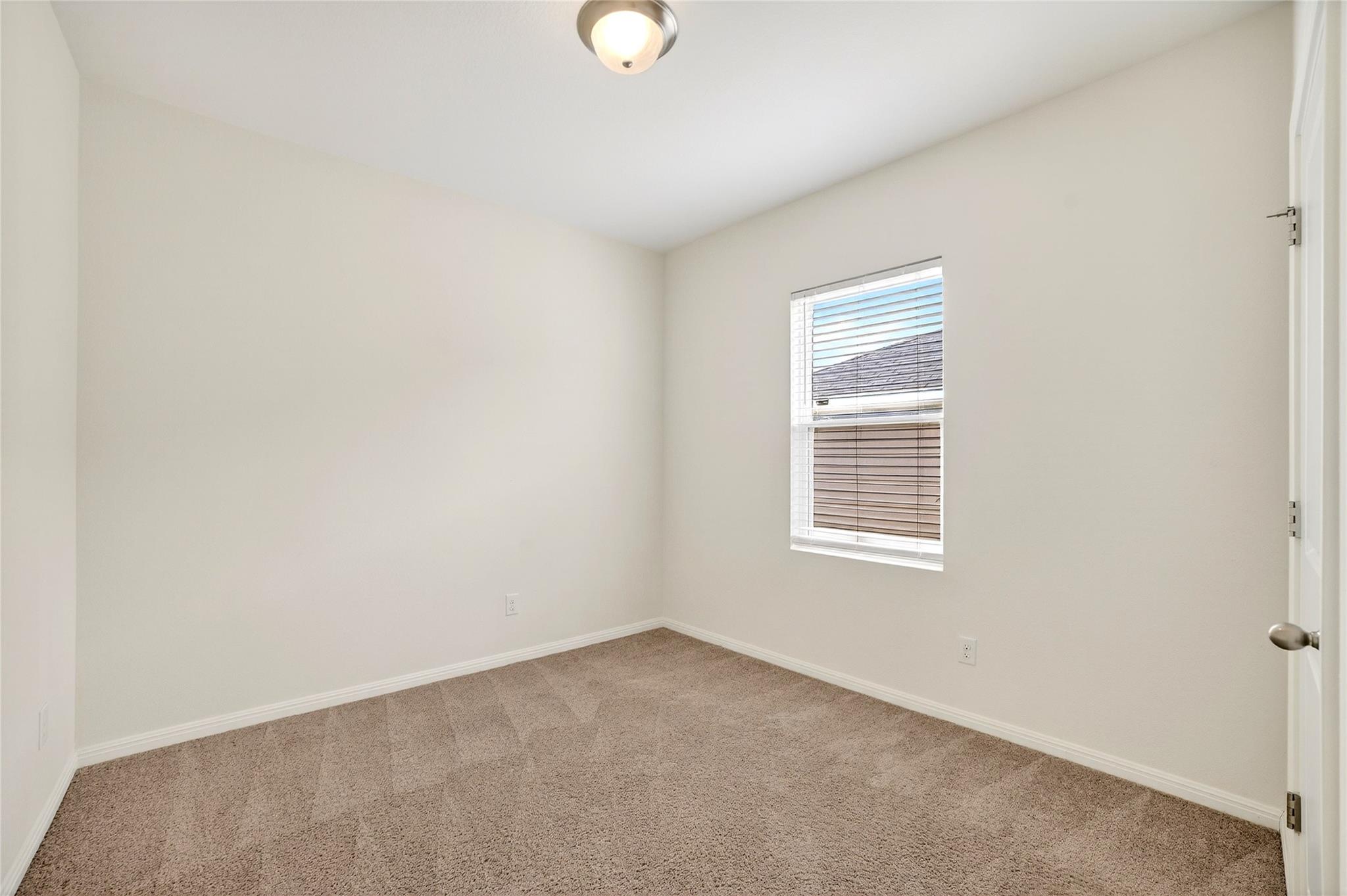 14413 Shooter McGavin, Austin, TX 78653