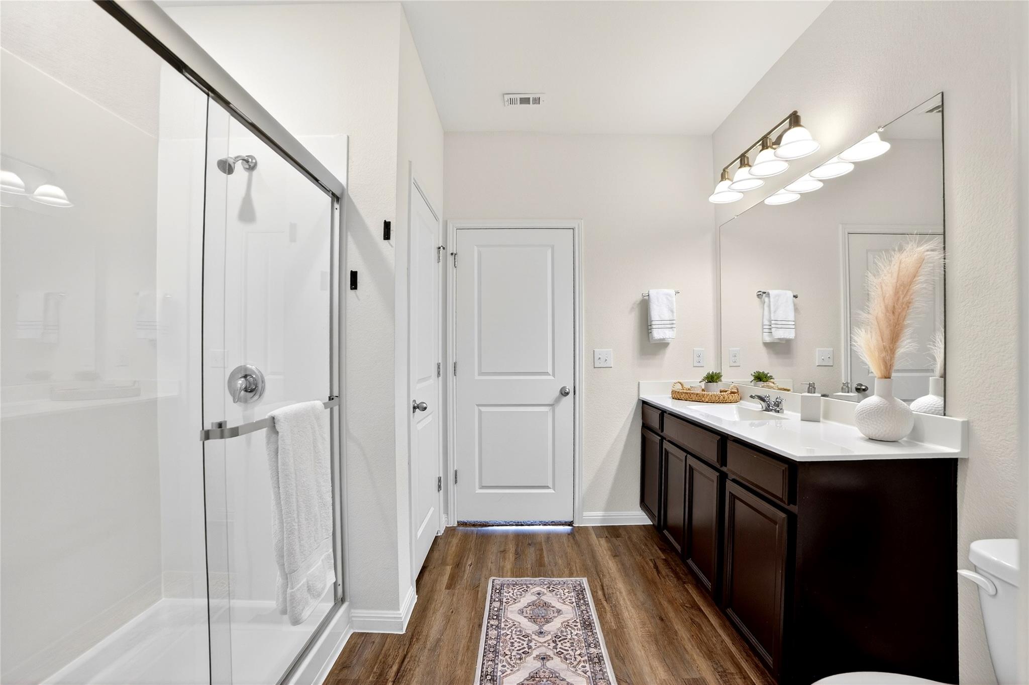 14413 Shooter McGavin, Austin, TX 78653