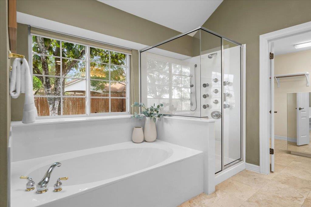 5118 Prairie Dunes Dr, Austin, TX 78747