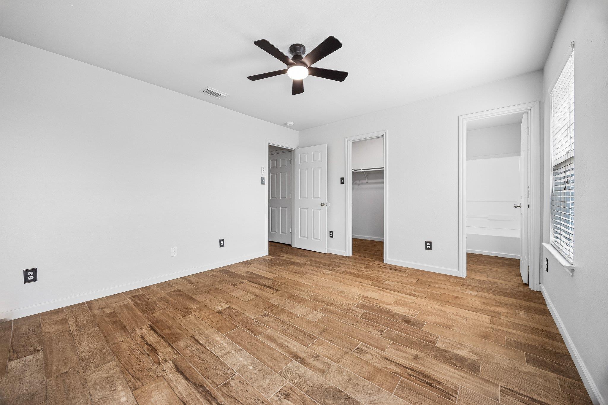 12429 Drummond Dr, Austin, TX 78754