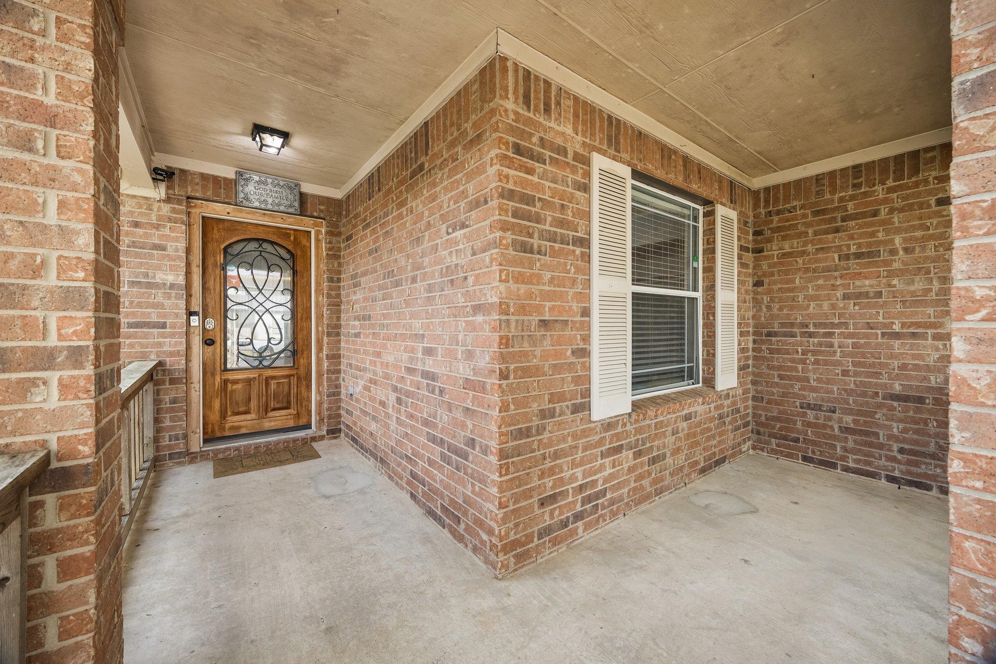 12429 Drummond Dr, Austin, TX 78754