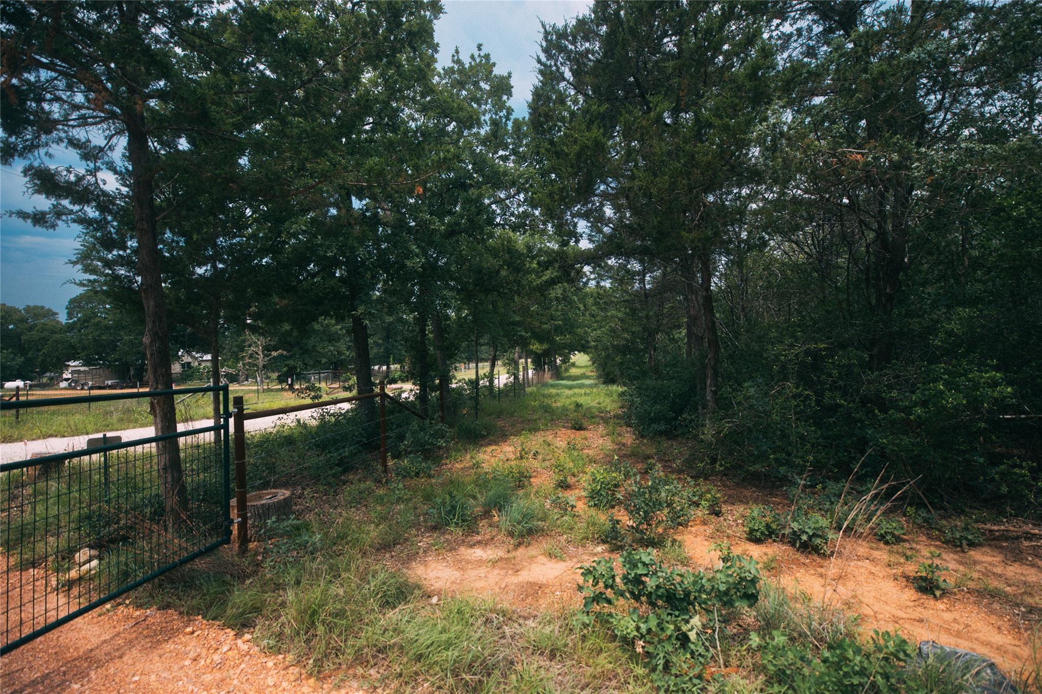 00 St Delight Rd, Paige, TX 78659