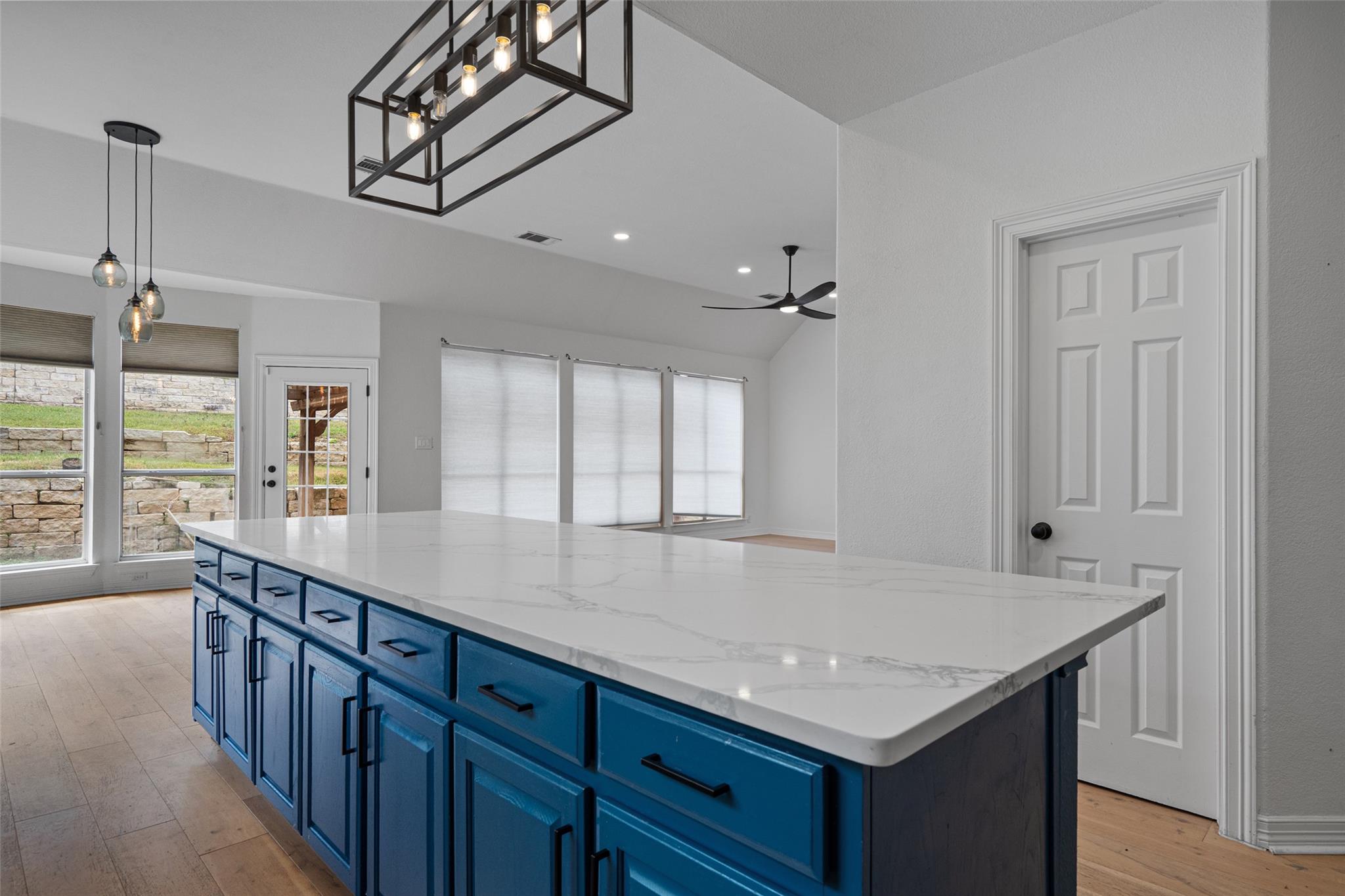 12105 Portobella Dr, Austin, TX 78732