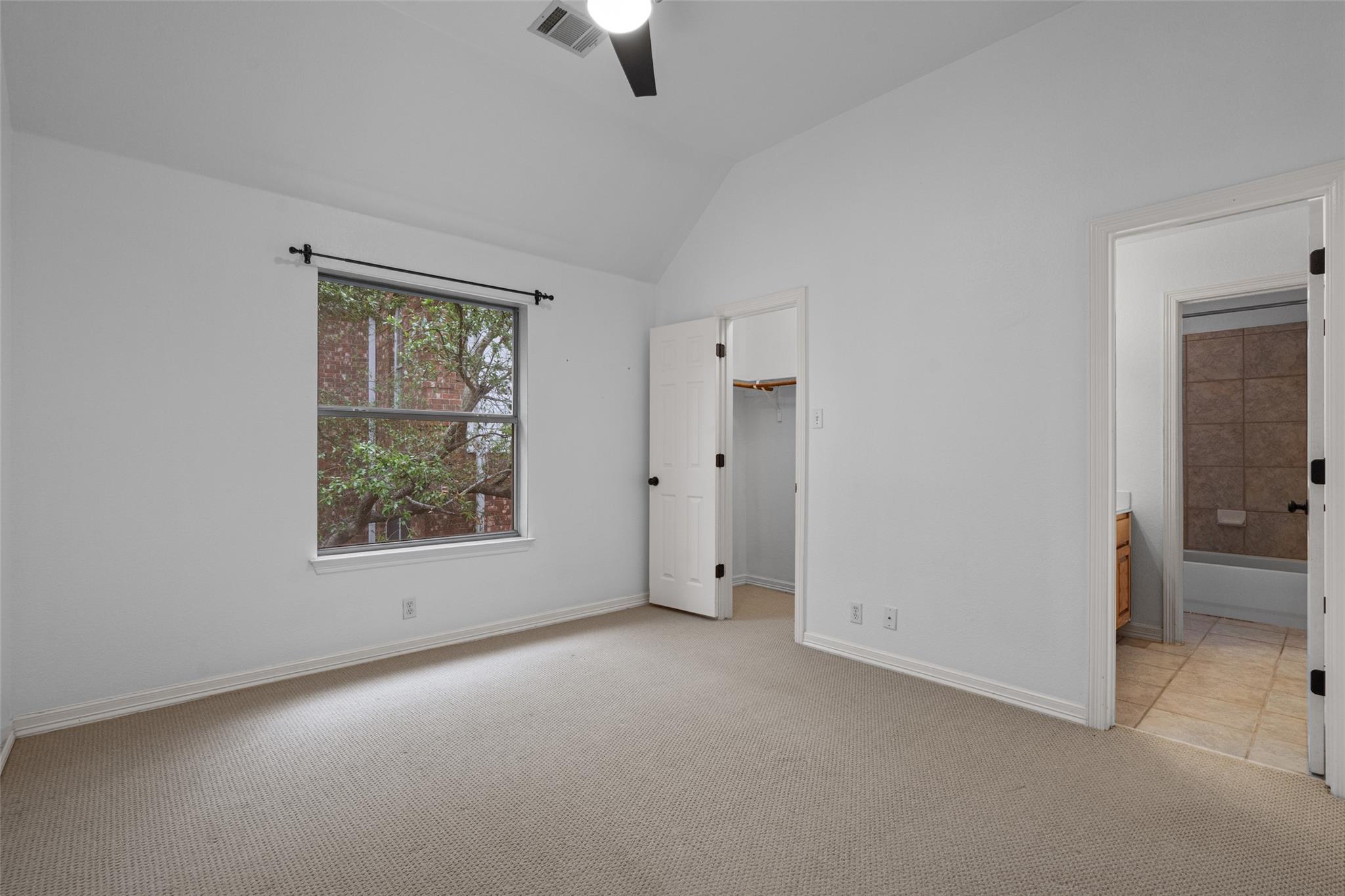 12105 Portobella Dr, Austin, TX 78732